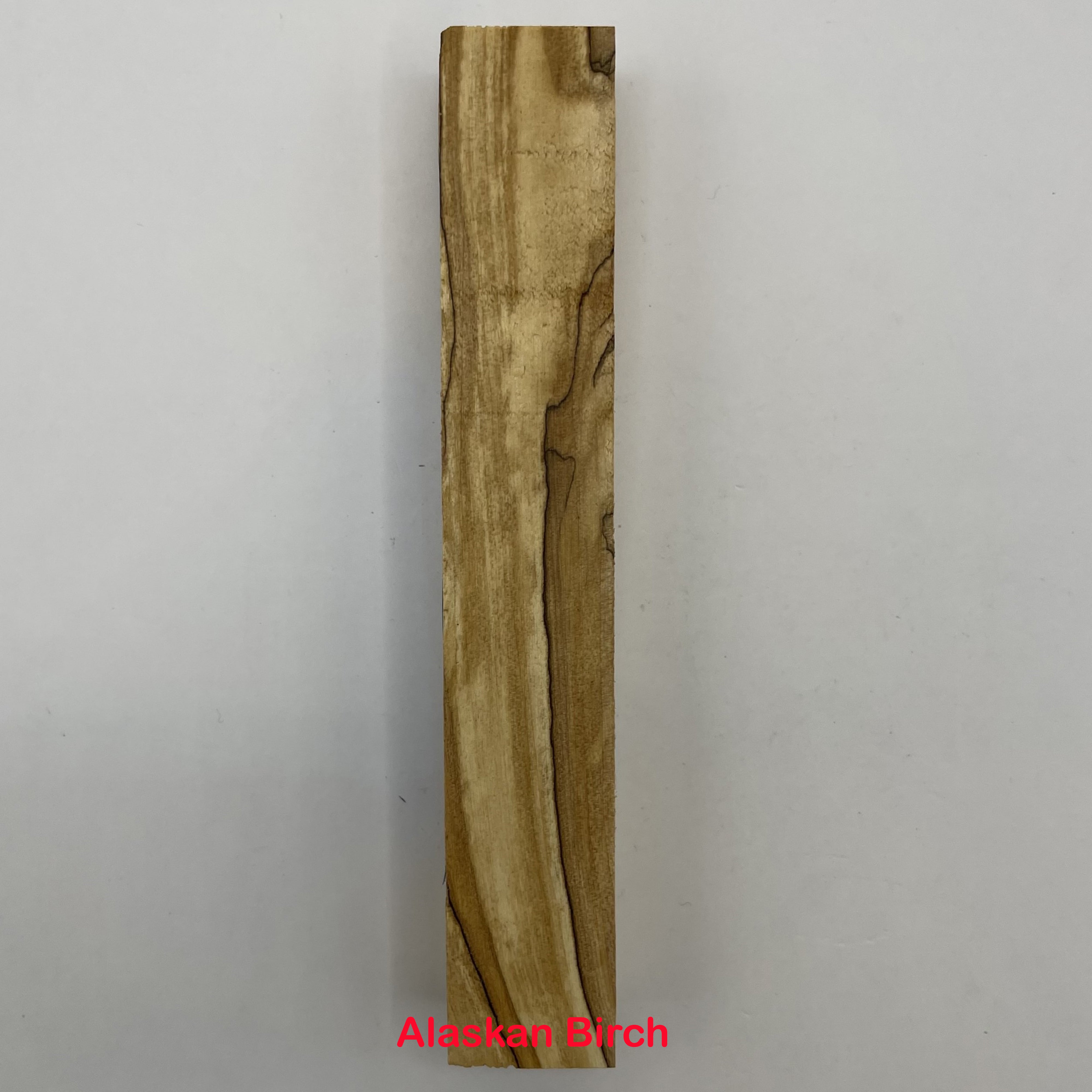 Vertex Supreme Timber Fountain Pens