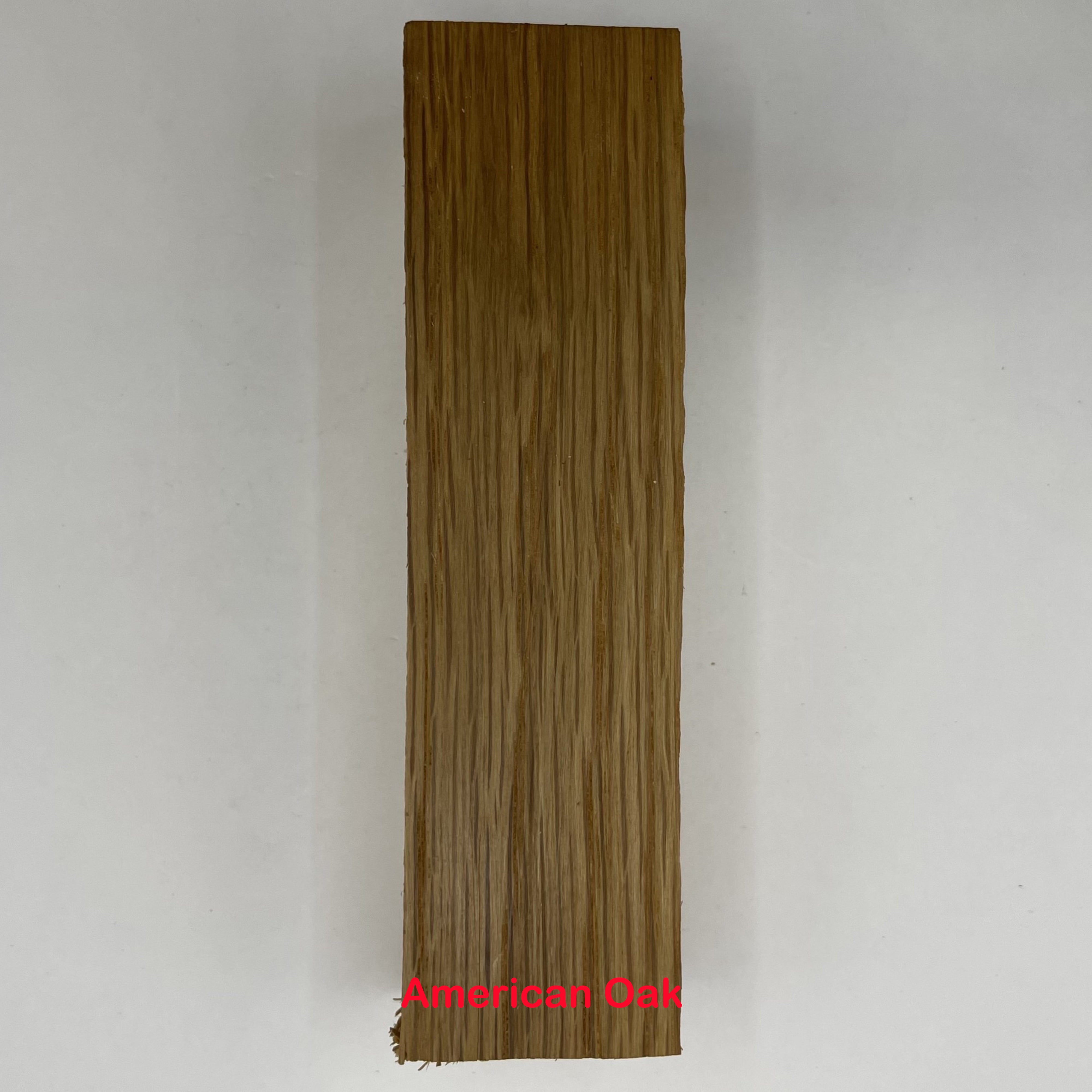 Vertex Supreme Timber Fountain Pens