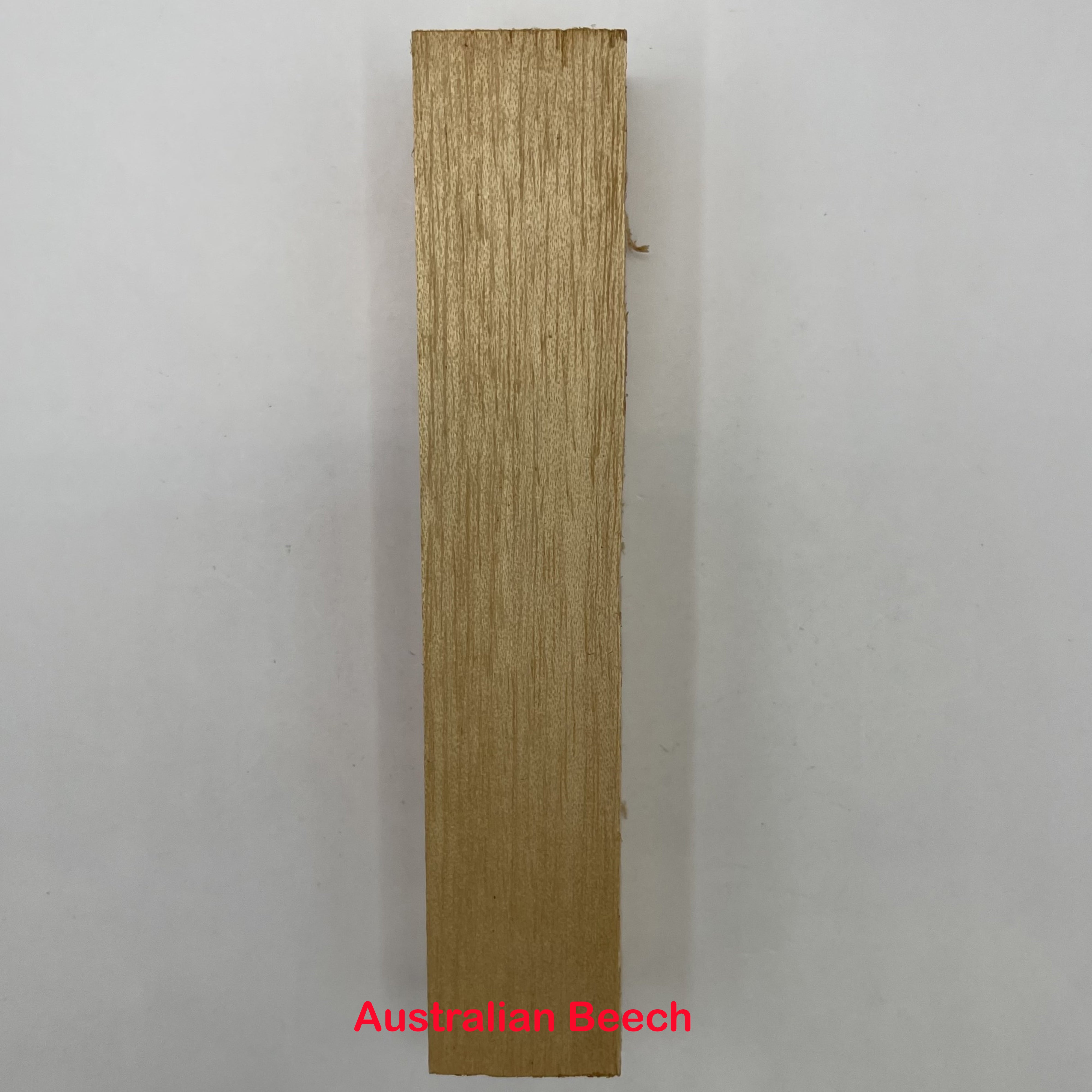 Vertex Supreme Timber Fountain Pens