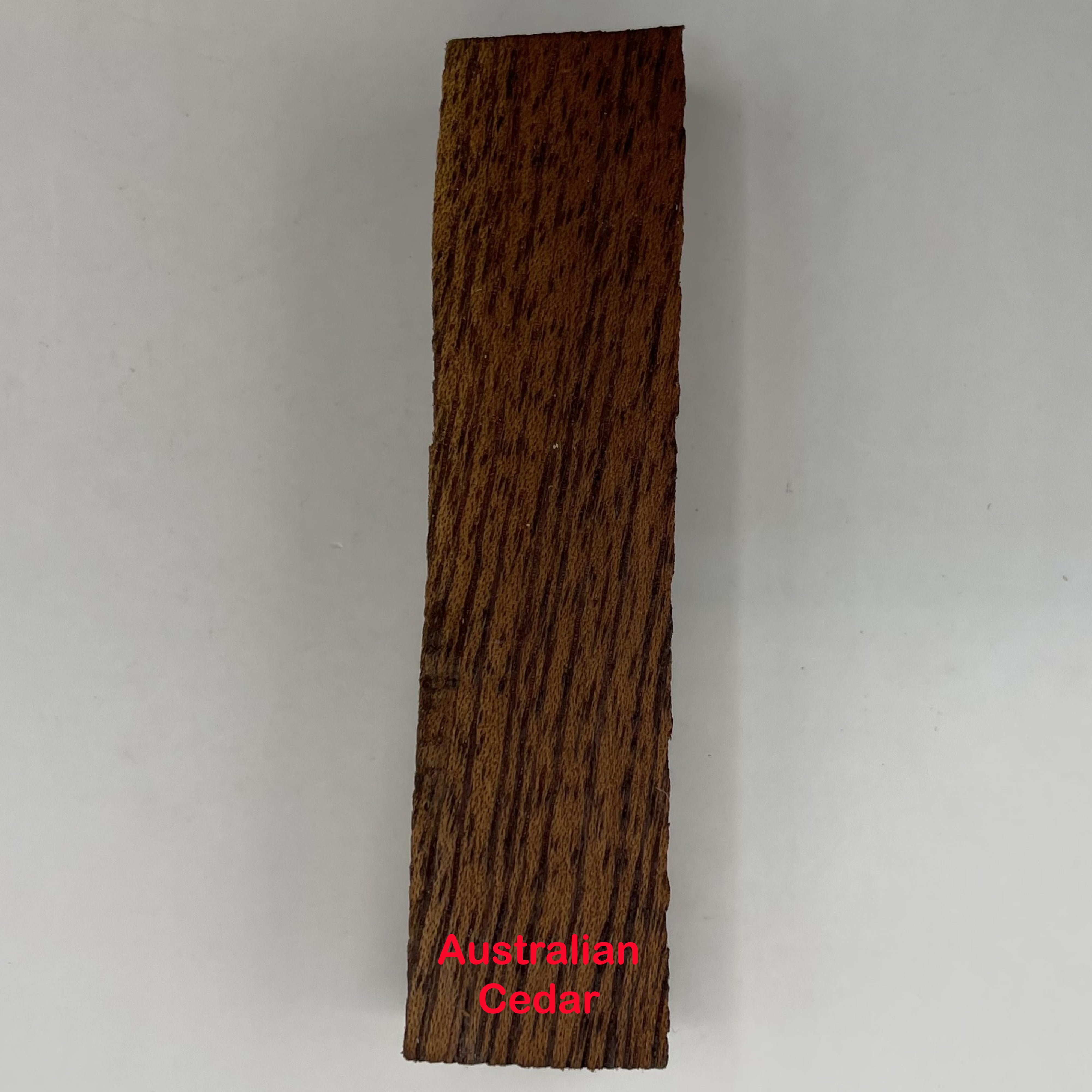 Vertex Supreme Timber Fountain Pens