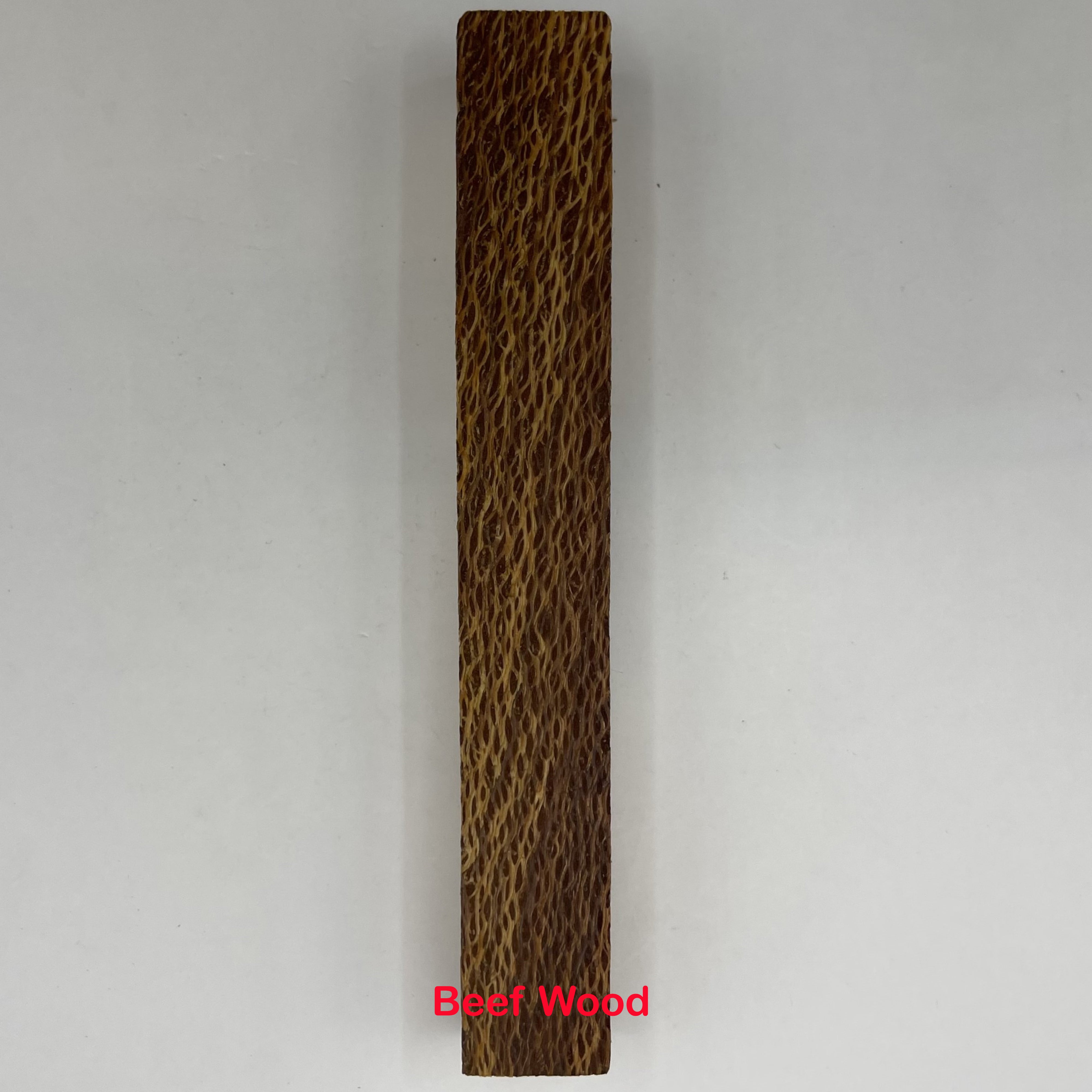 Vertex Supreme Timber Fountain Pens