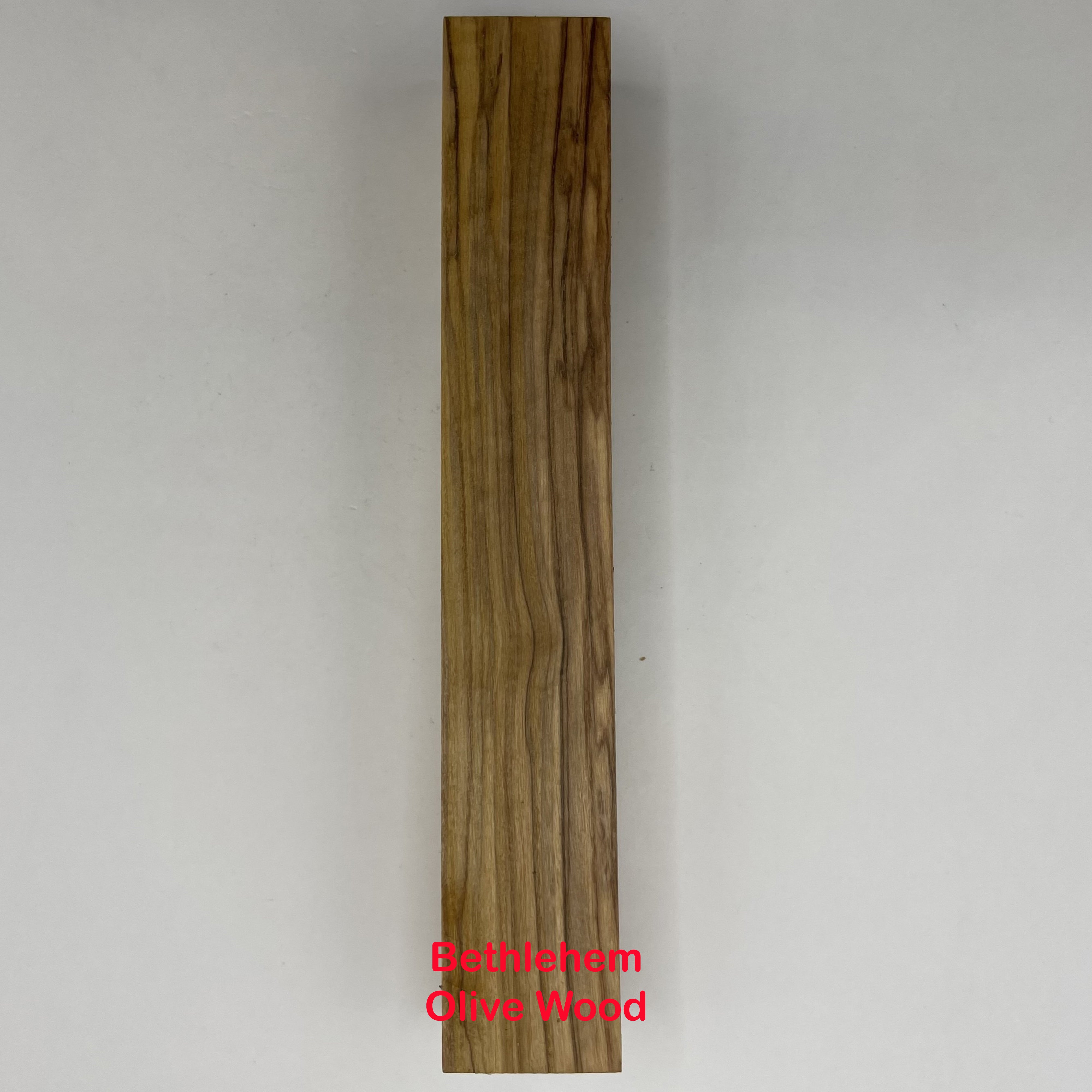 Vertex Supreme Timber Fountain Pens