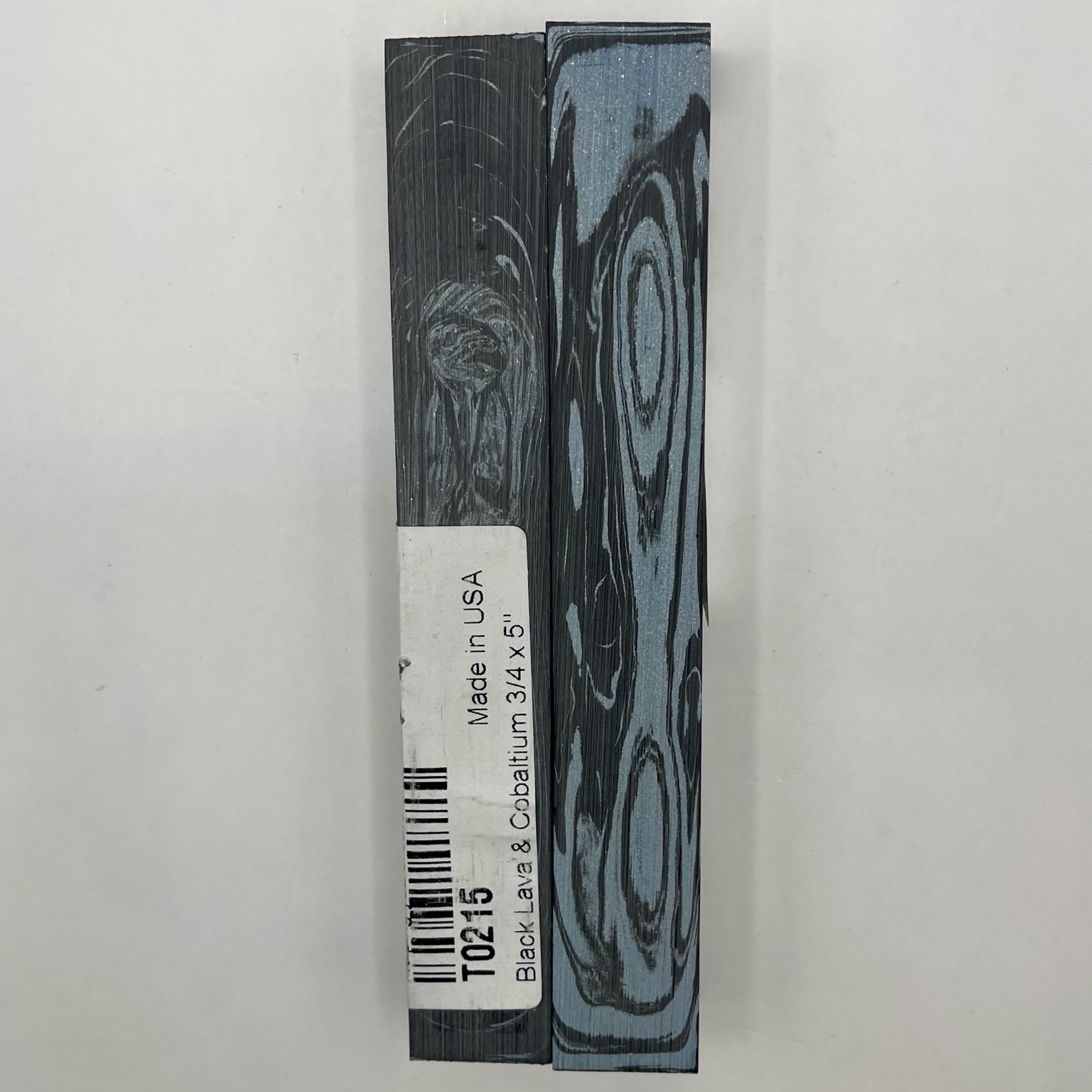 Nouveau Sceptre Fountain M3 Macromolecular Compound Pens