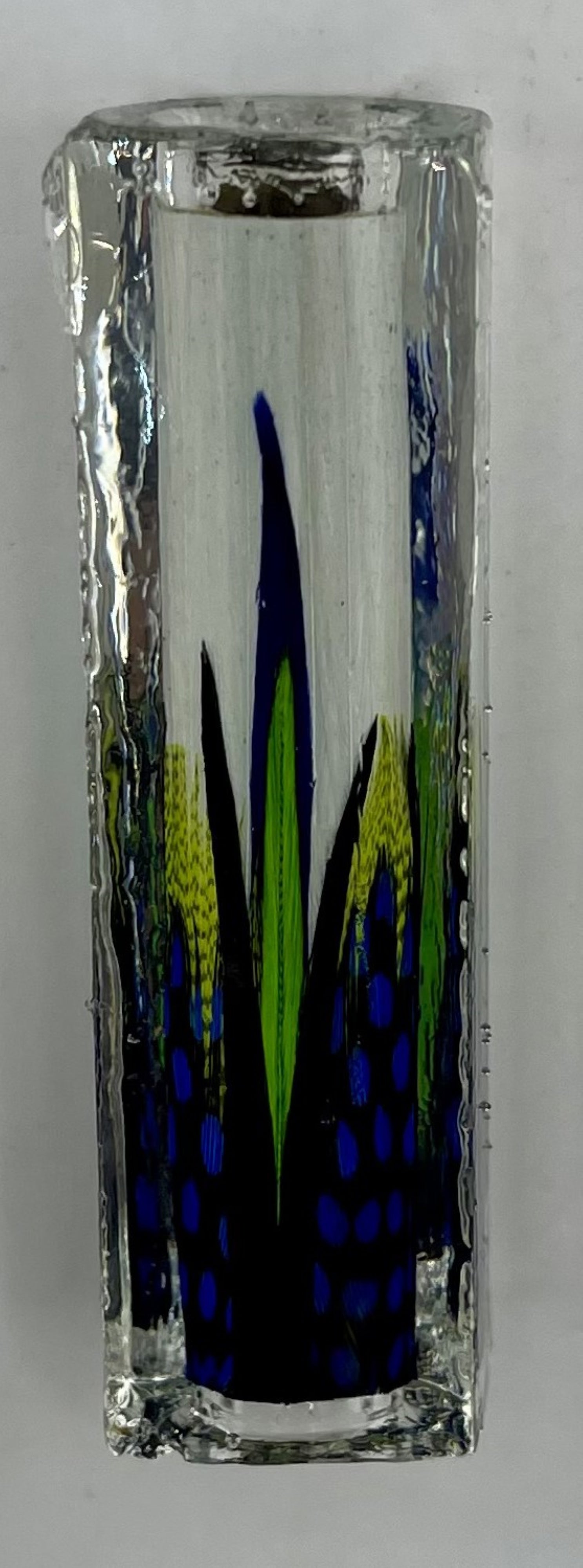 Limited Edition Majestic Sierra Fantastic Feathers Pens