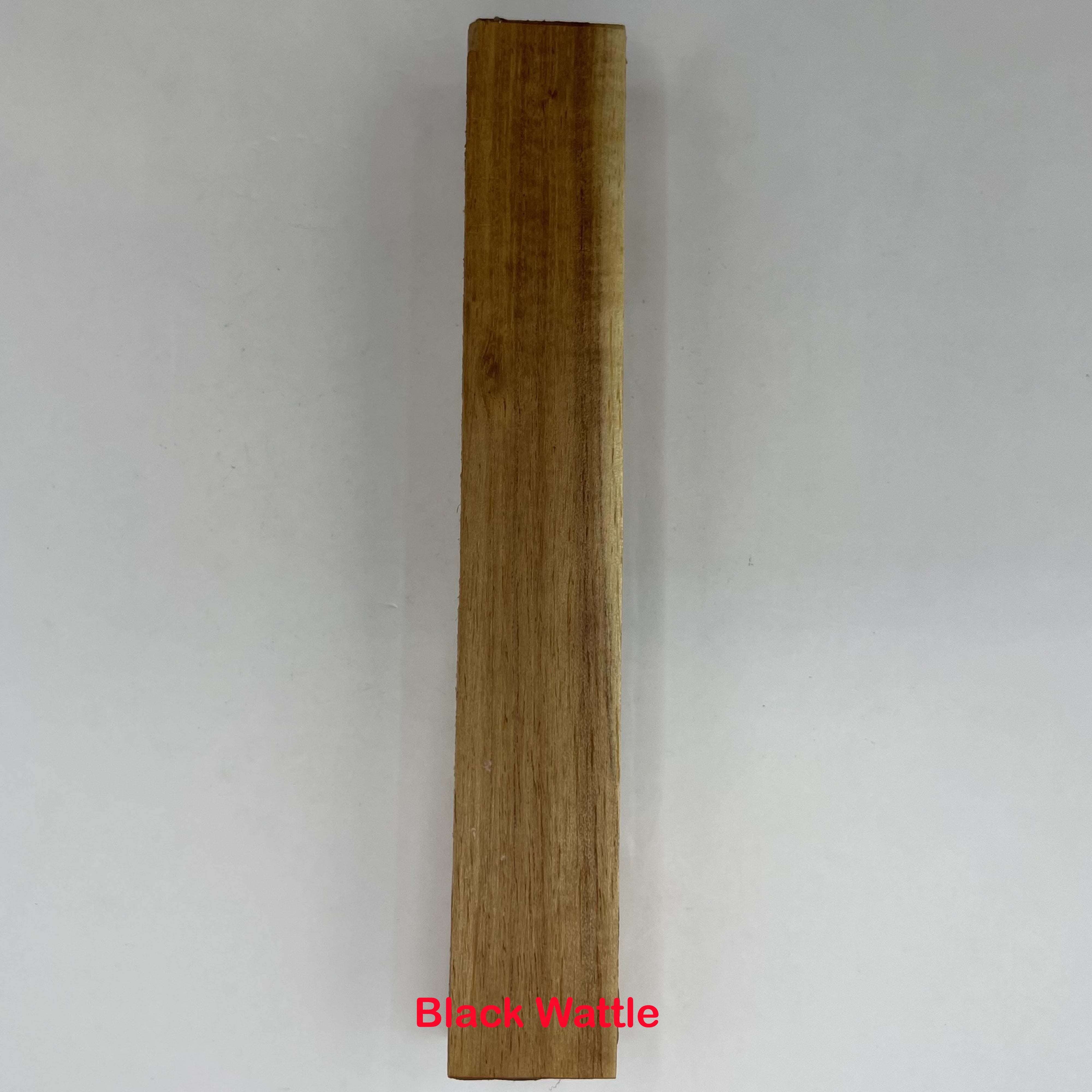 Vertex Supreme Timber Fountain Pens