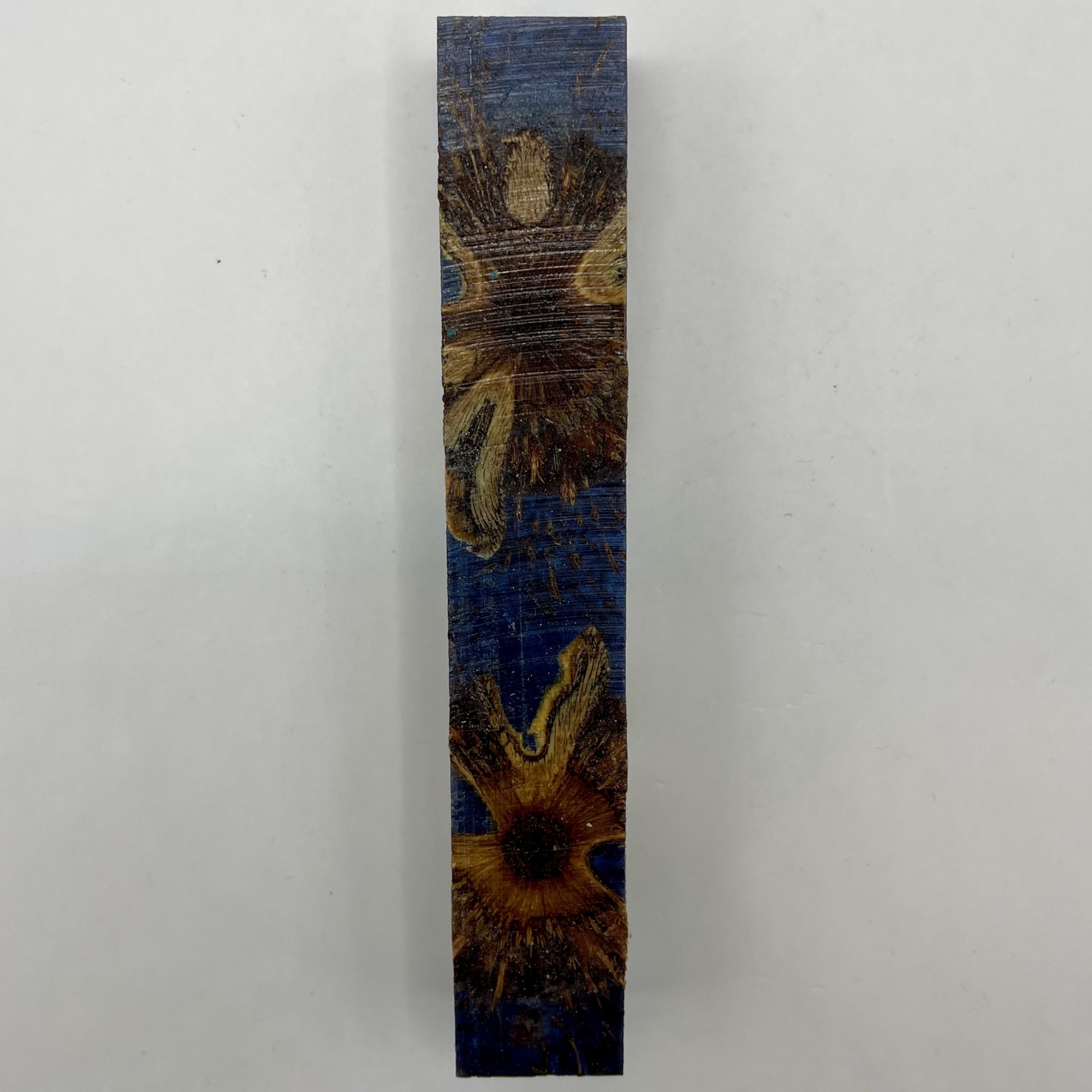 Sierra Ballpoint Banksia Pens