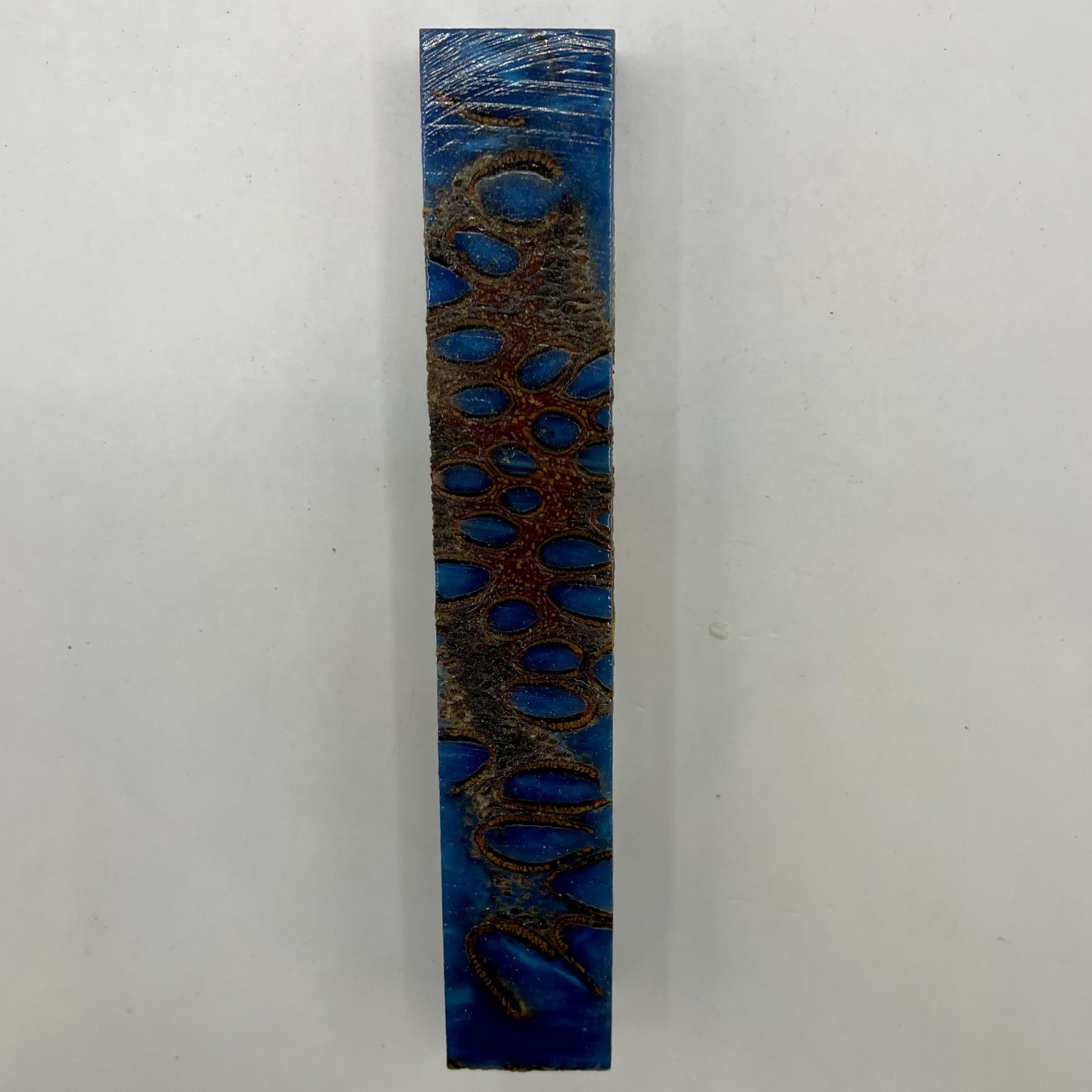 Sierra Ballpoint Banksia Pens