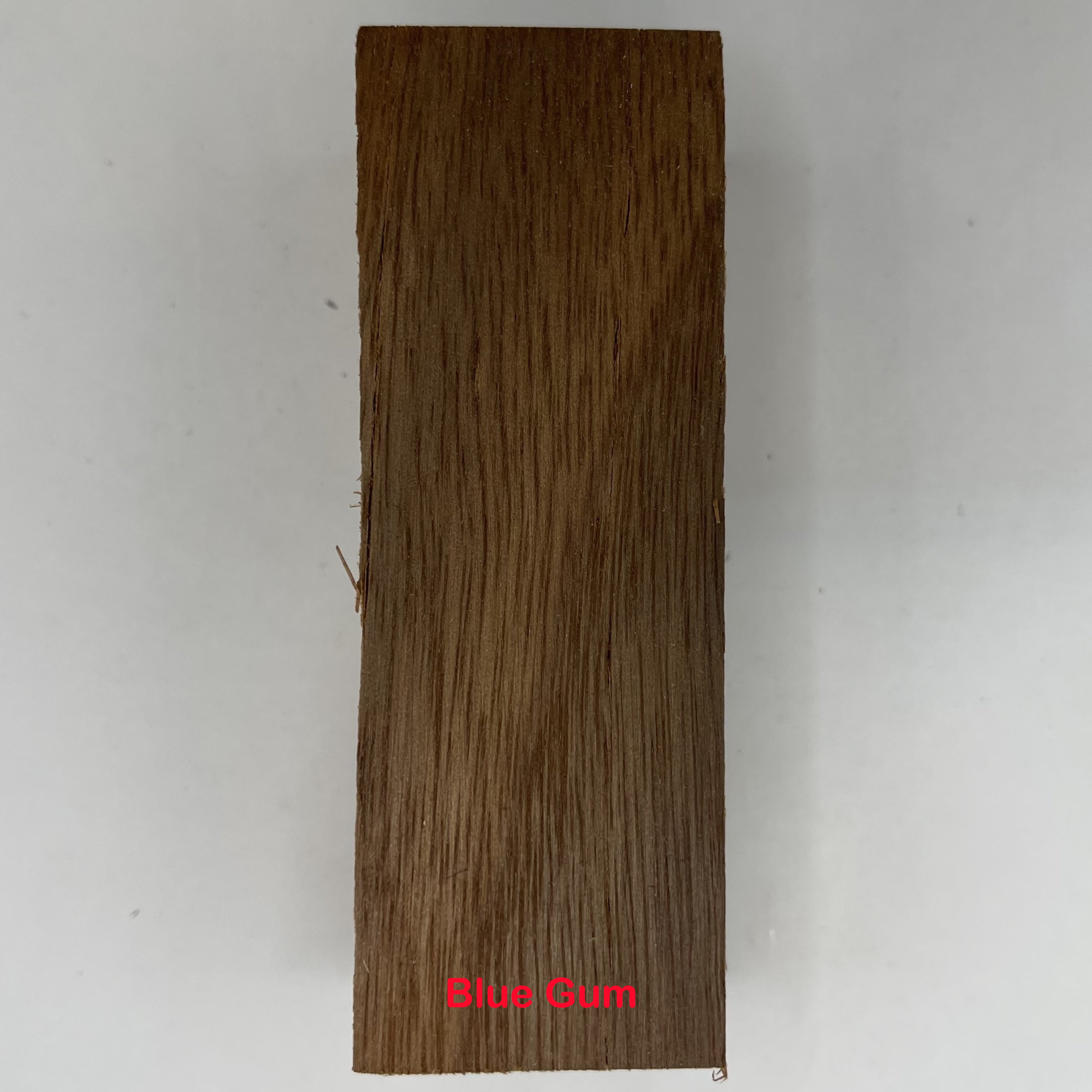 Vertex Supreme Timber Fountain Pens