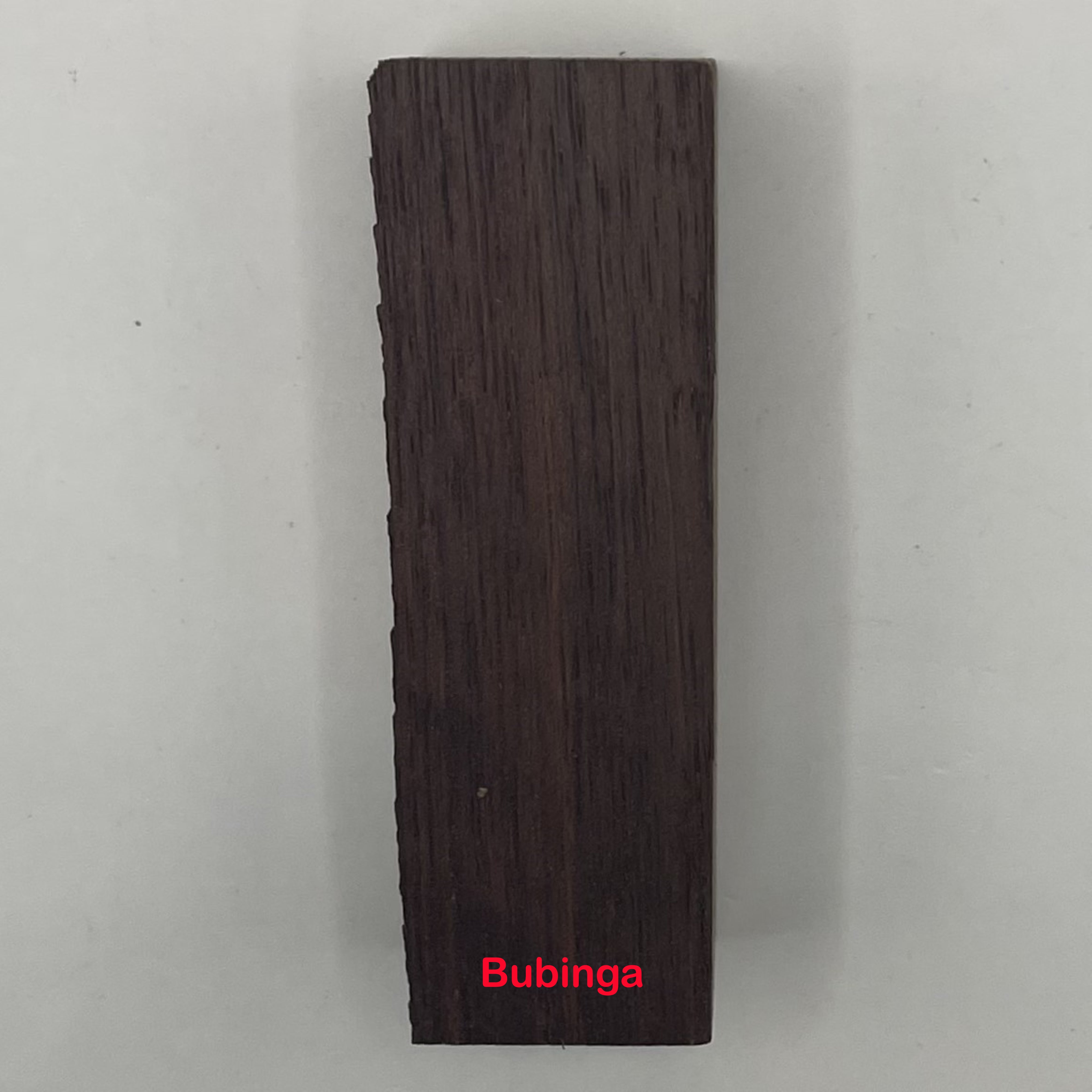 Vertex Supreme Timber Fountain Pens