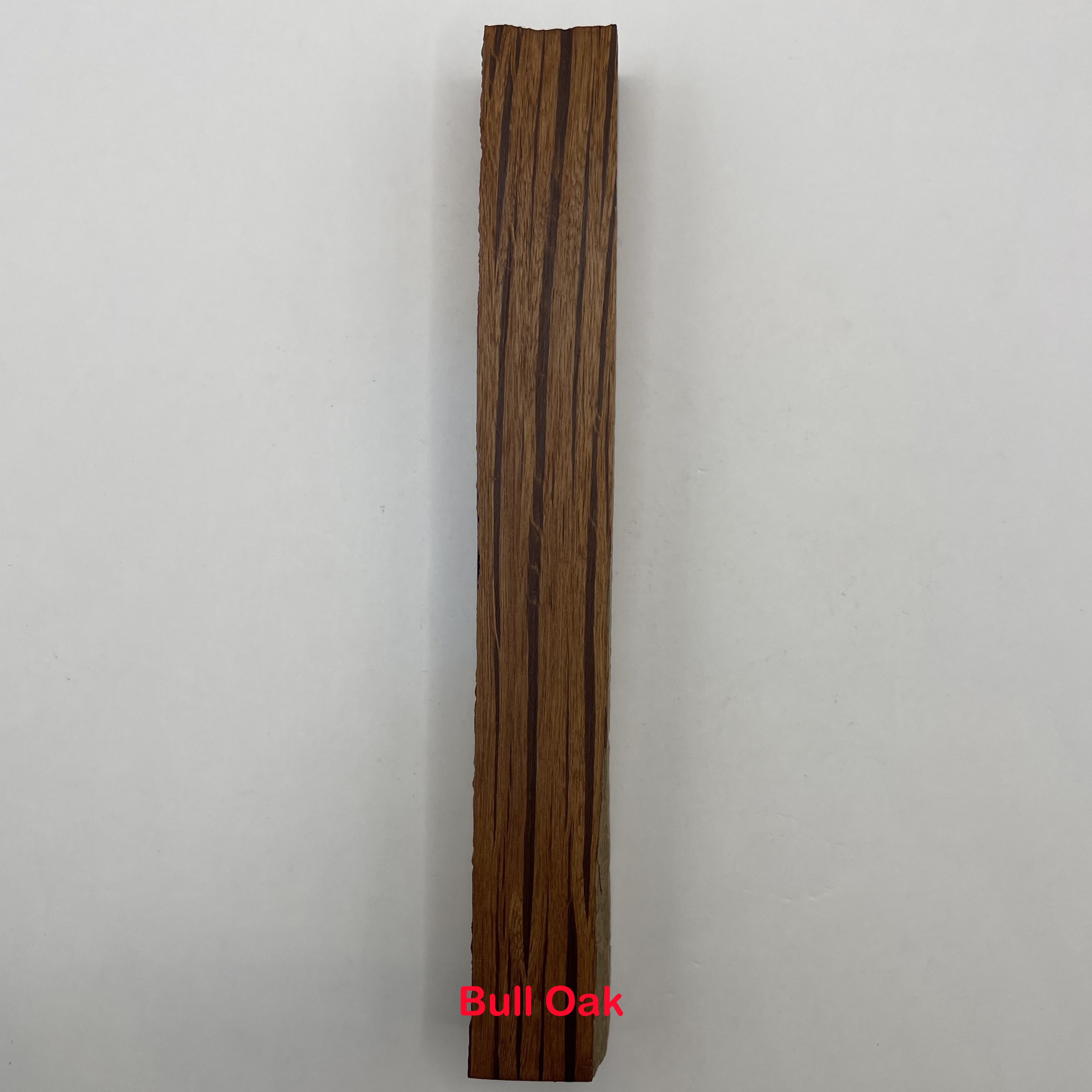 Vertex Supreme Timber Fountain Pens