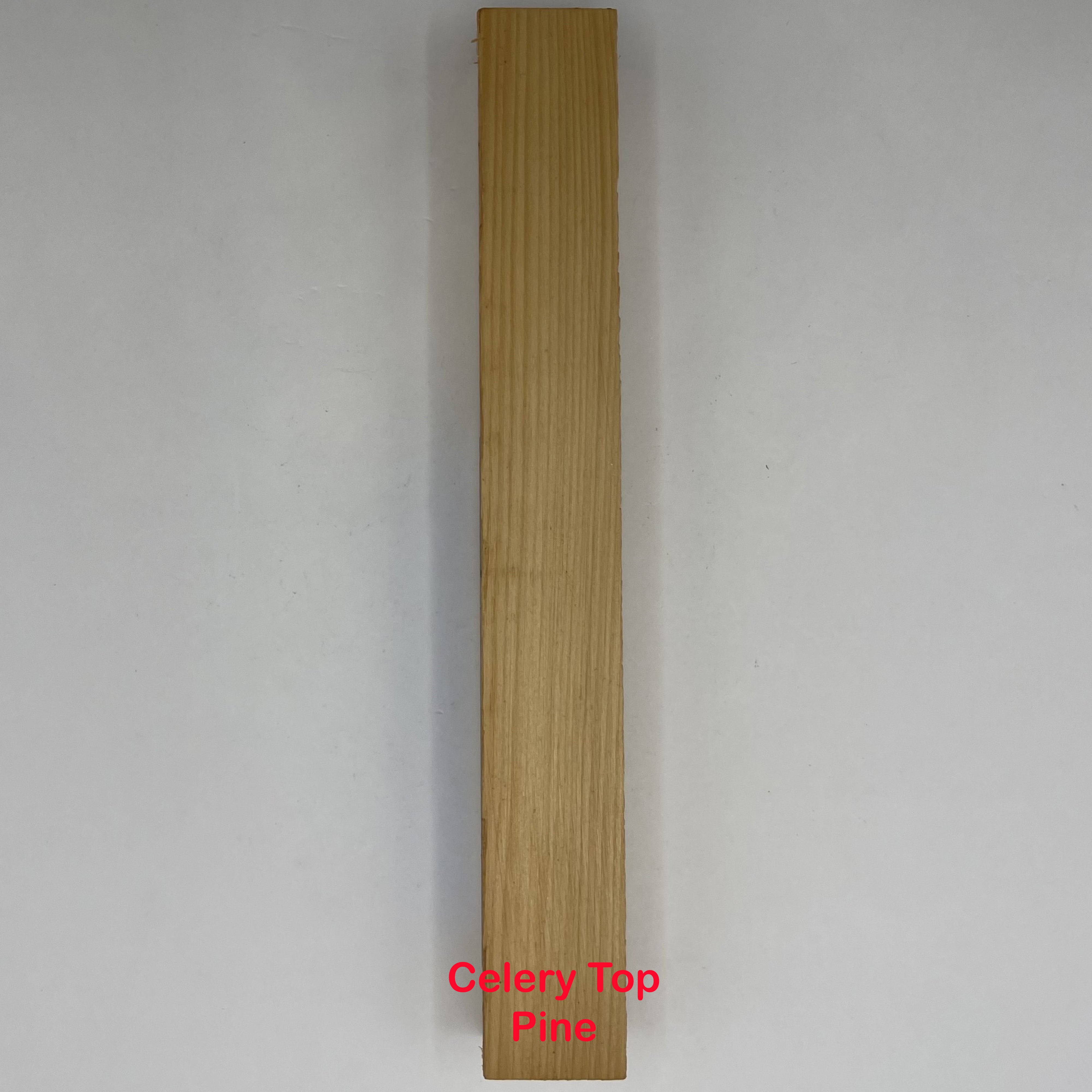 Vertex Supreme Timber Fountain Pens