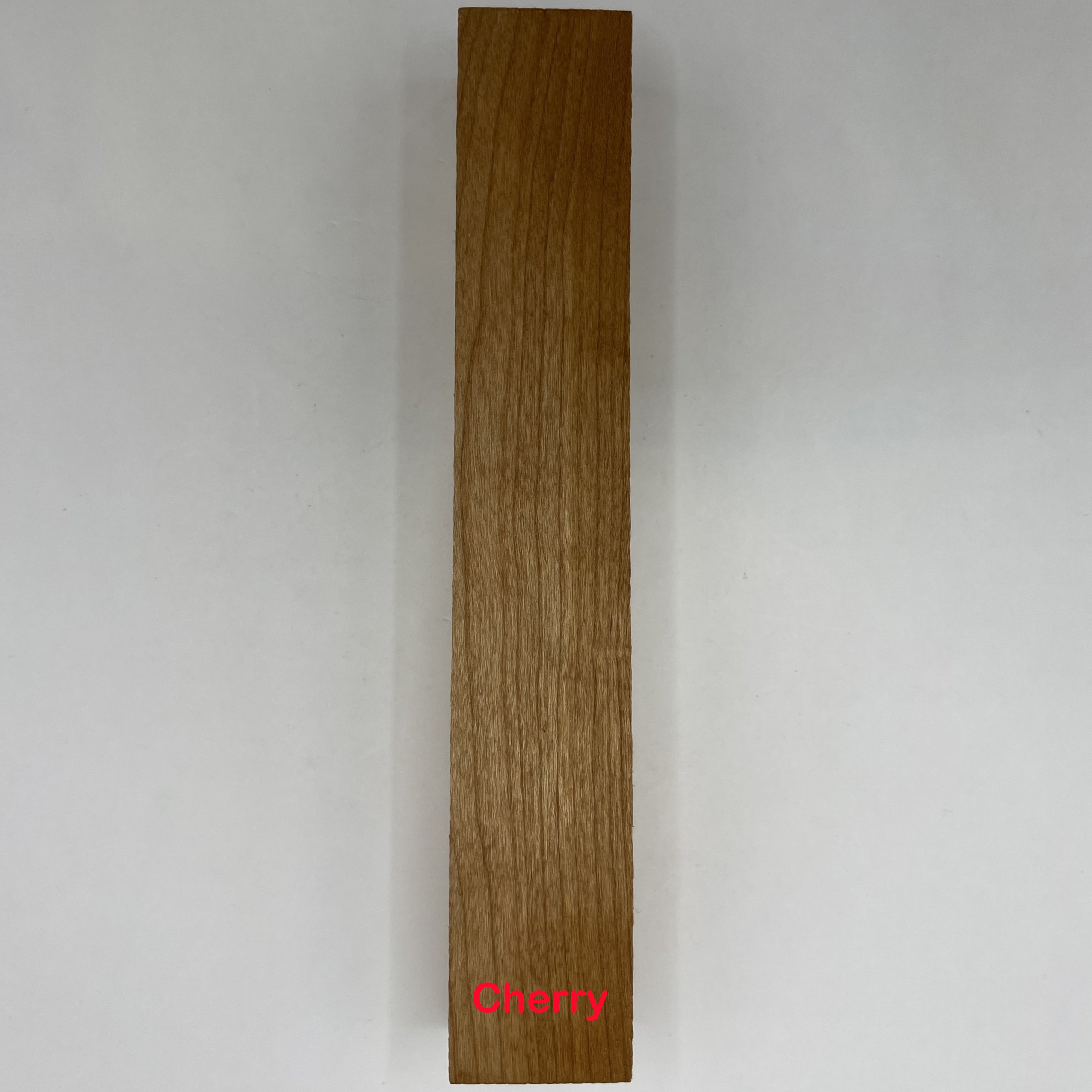 Vertex Supreme Timber Fountain Pens