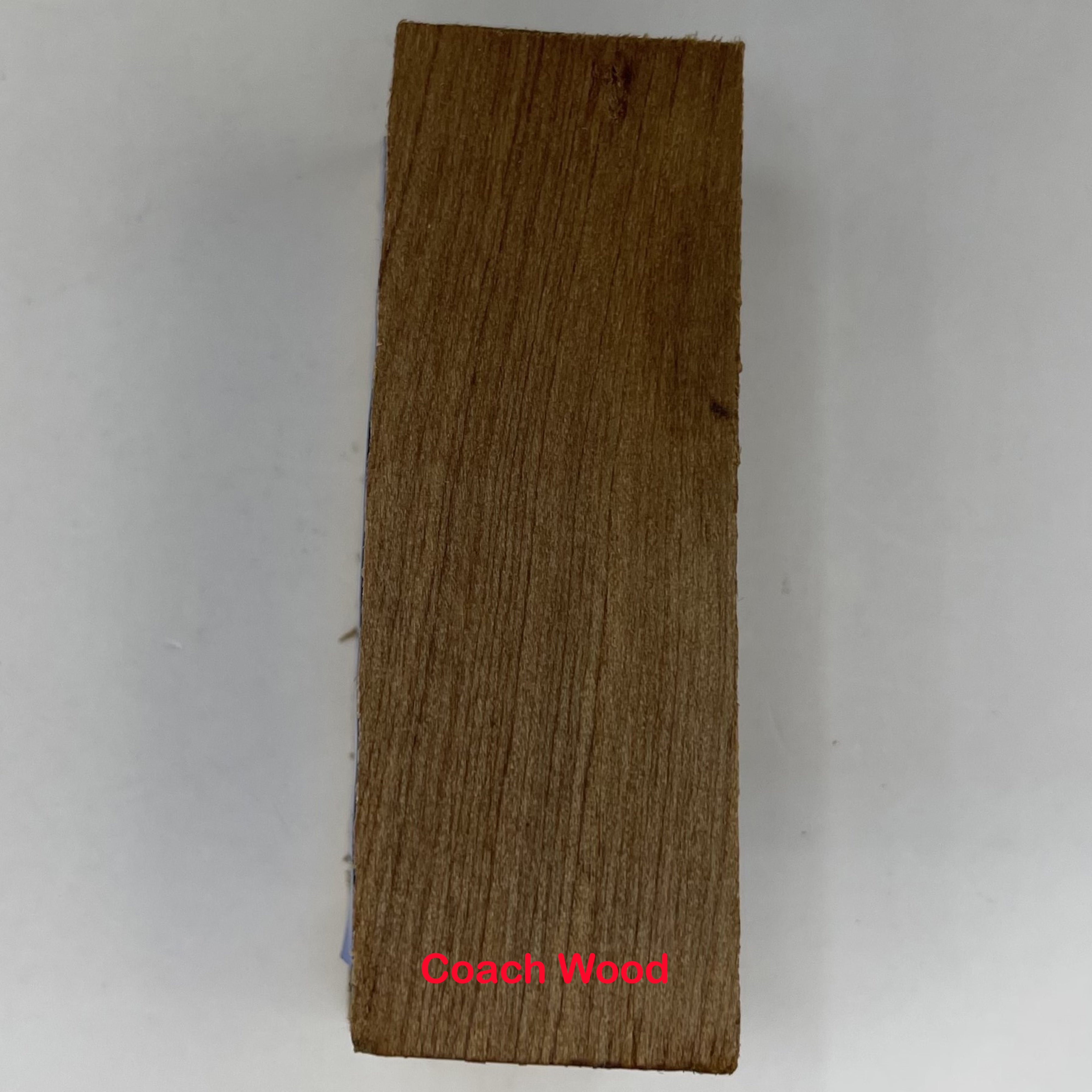 Vertex Supreme Timber Fountain Pens