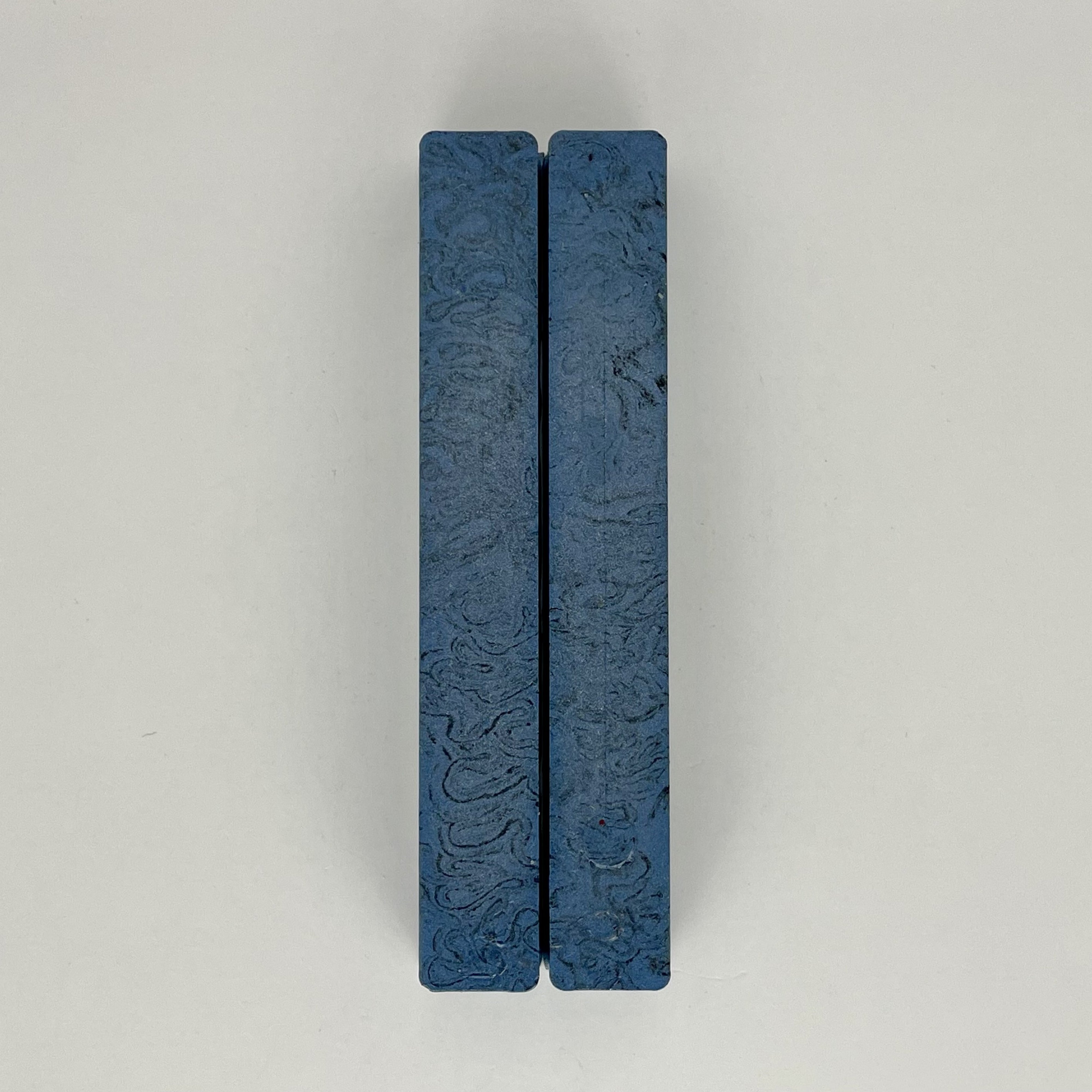 Nouveau Sceptre Fountain M3 Macromolecular Compound Pens