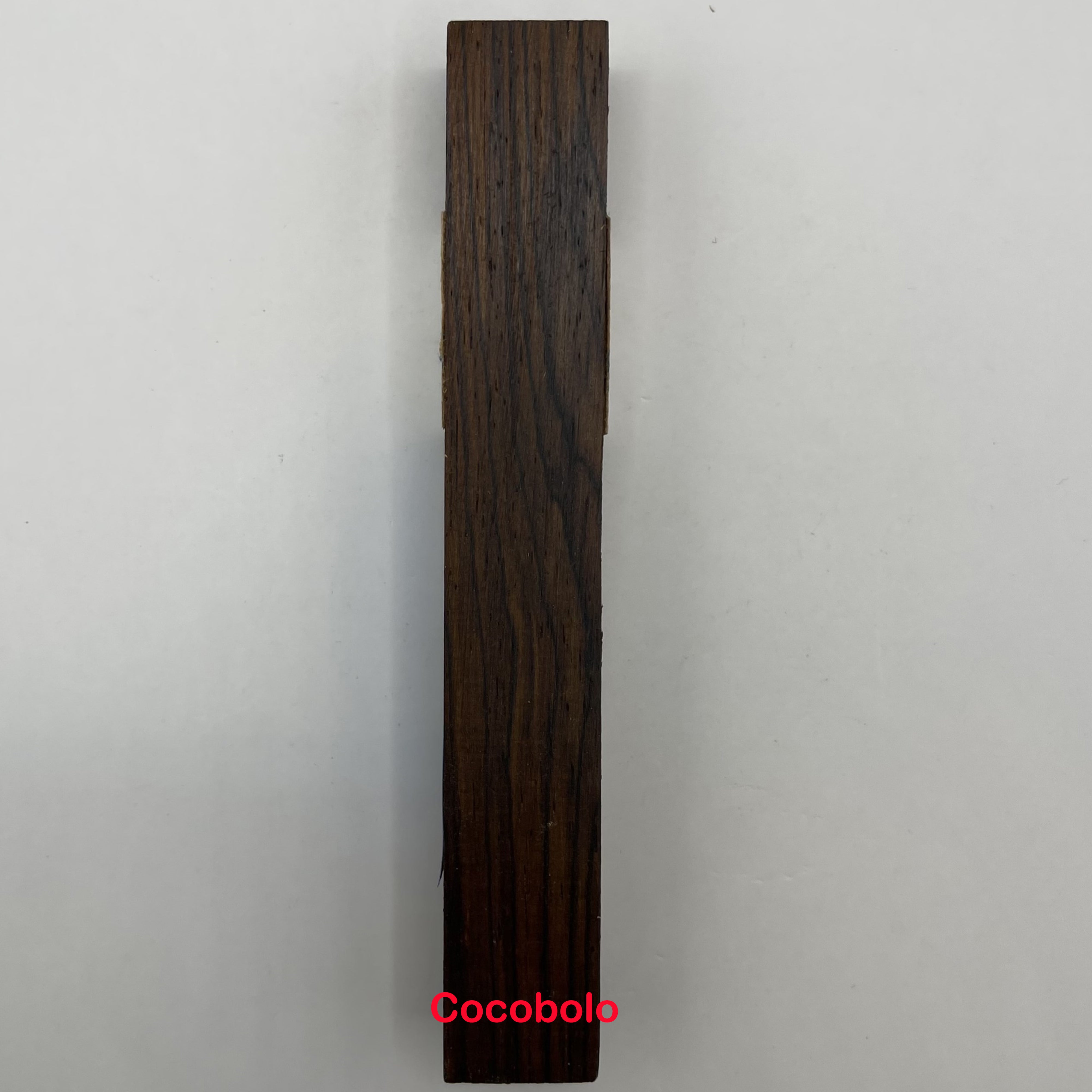 Vertex Supreme Timber Fountain Pens