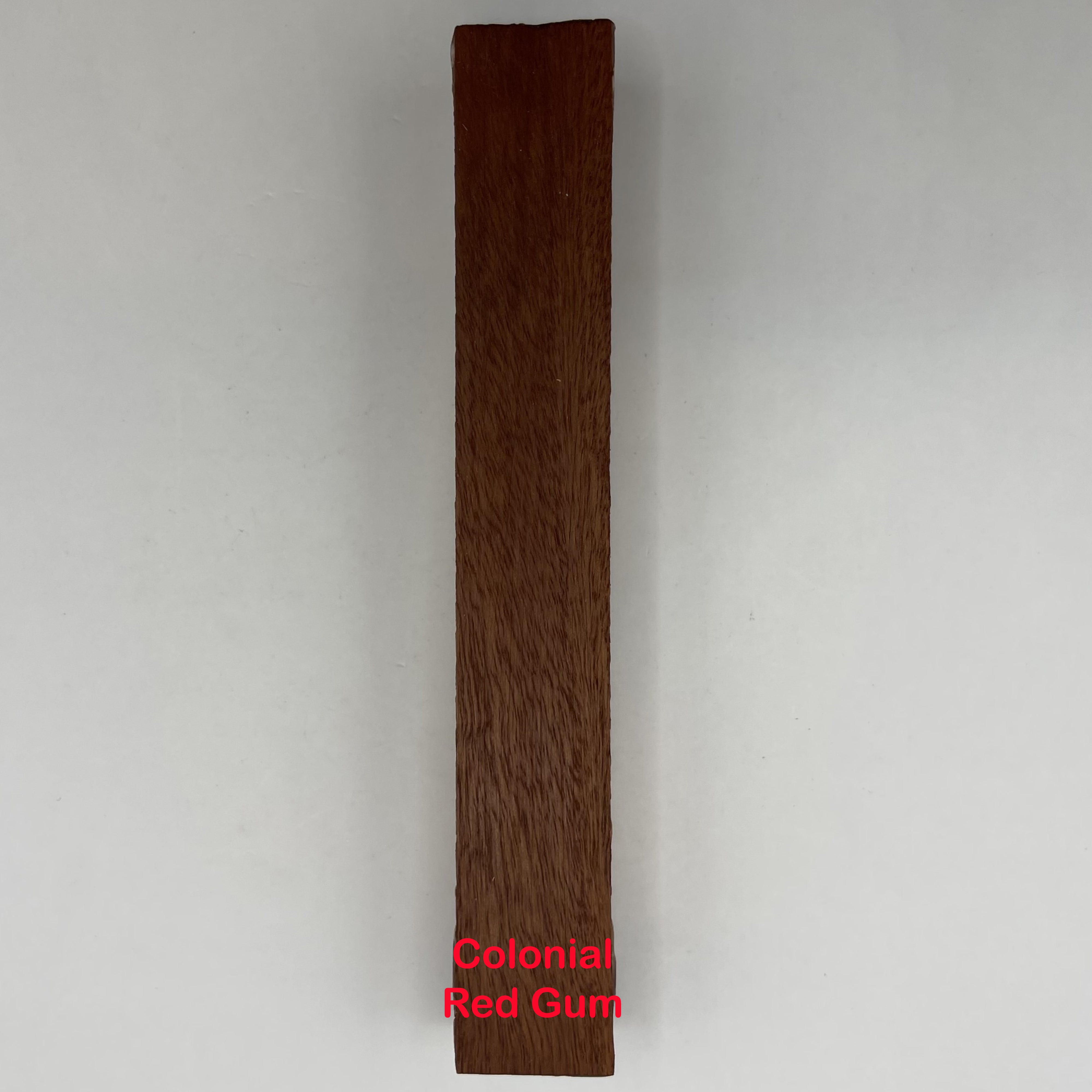 Vertex Supreme Timber Fountain Pens