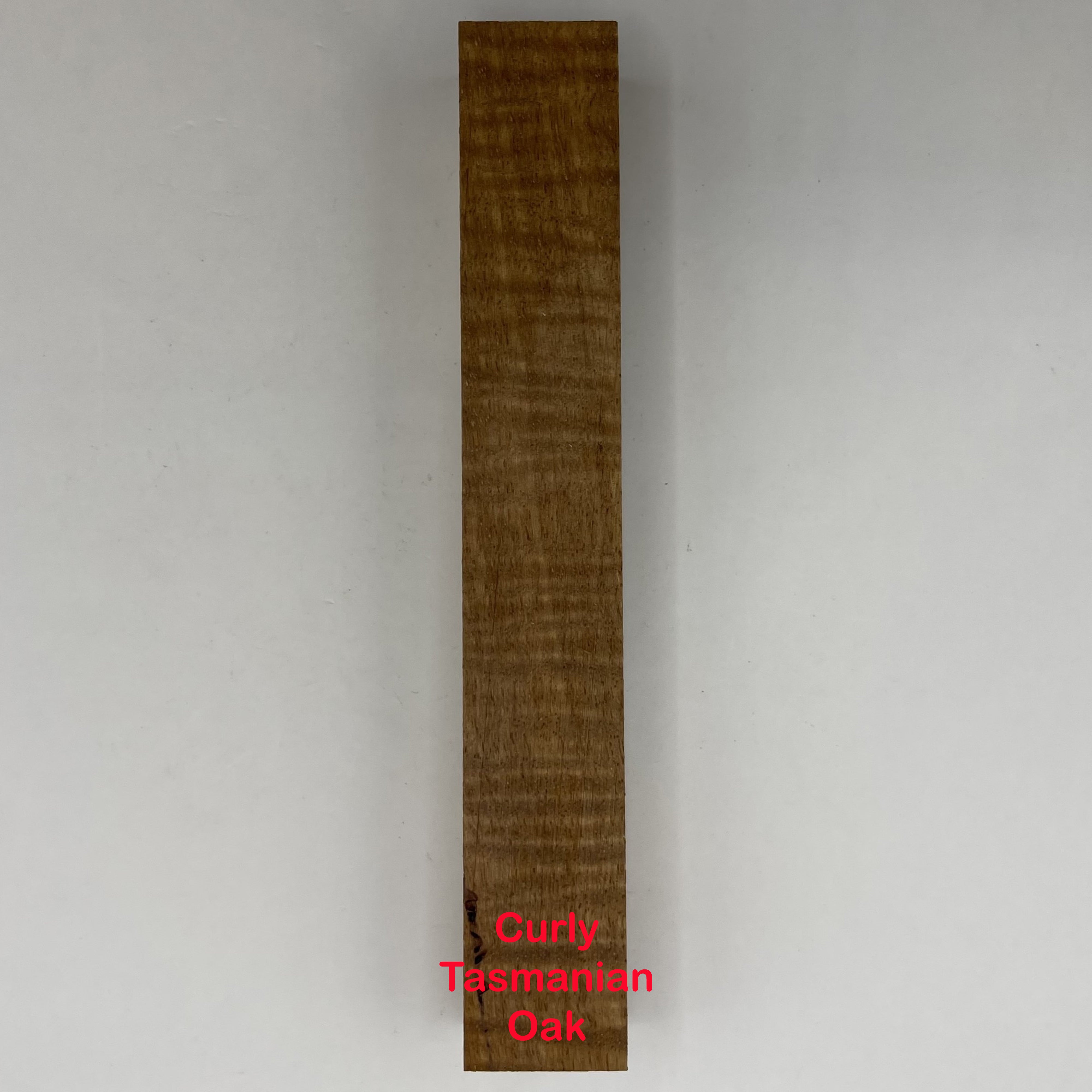 Vertex Supreme Timber Fountain Pens