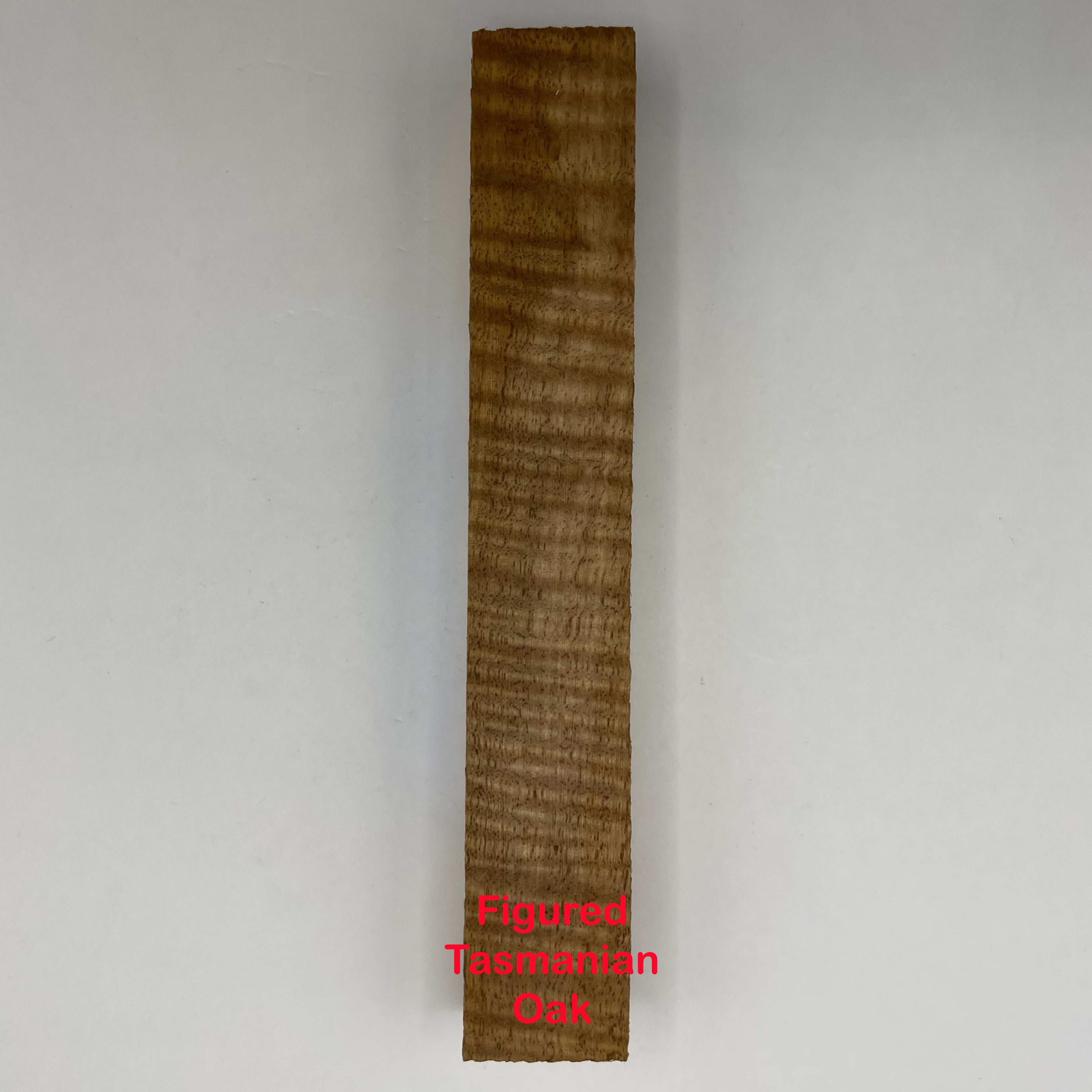 Vertex Supreme Timber Fountain Pens