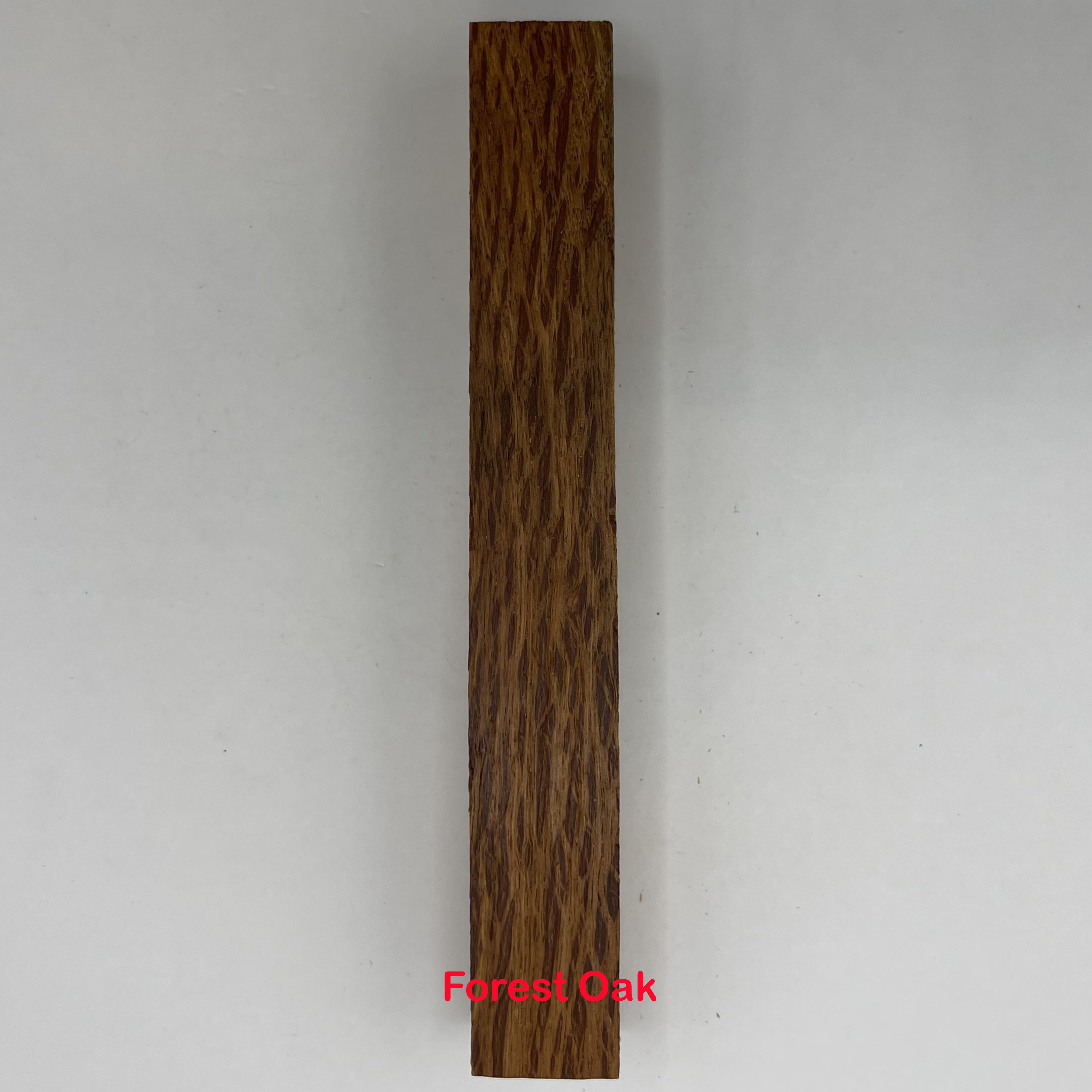 Vertex Supreme Timber Fountain Pens