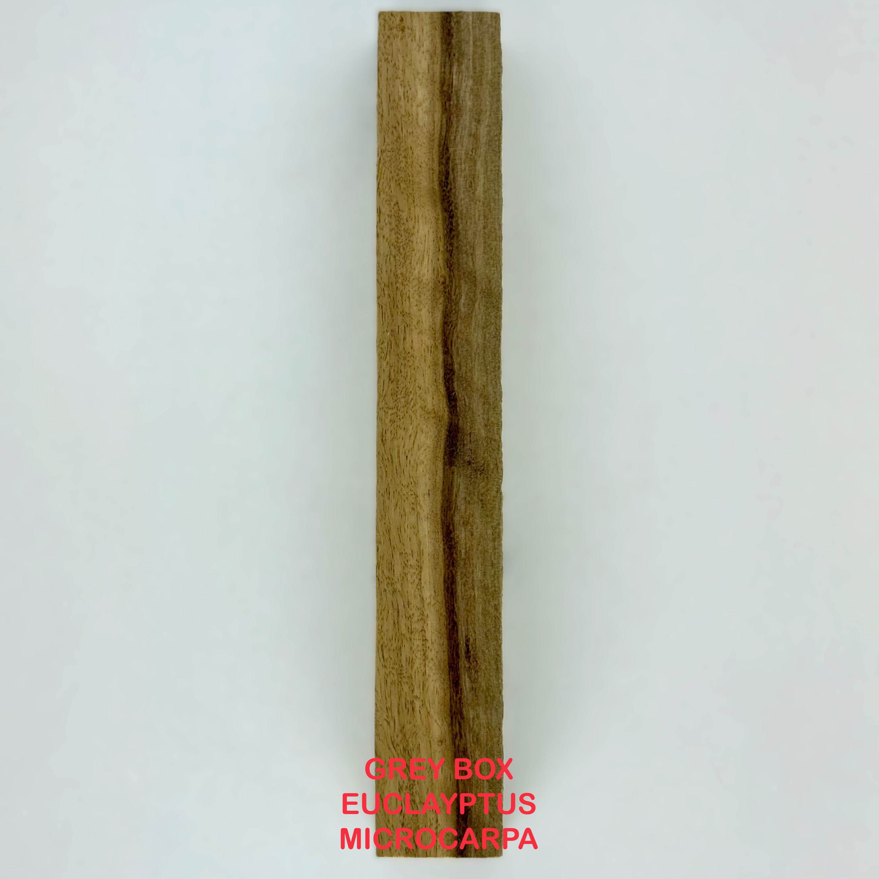 Phoenix Rising Ballpoint Timber Pens