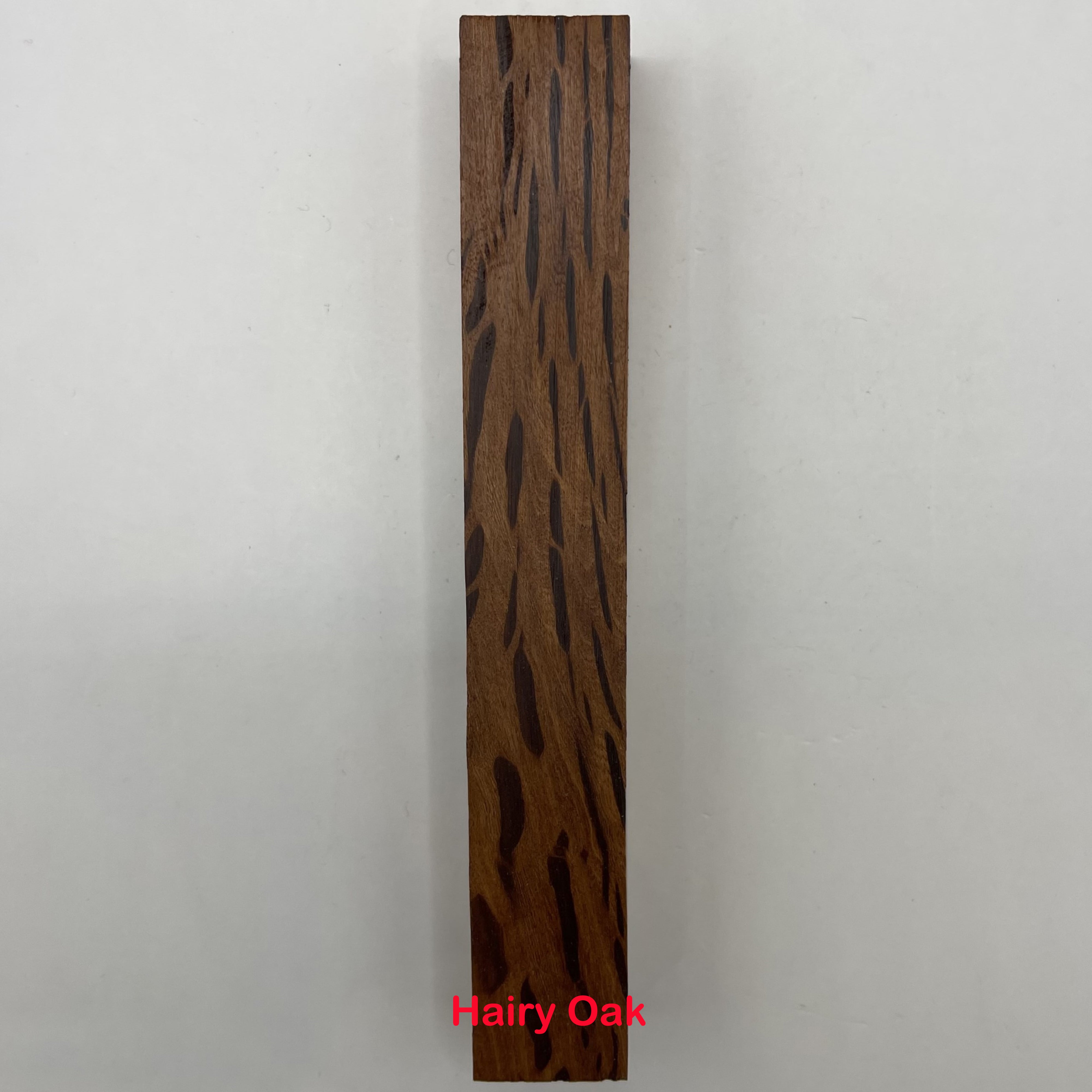 Vertex Supreme Timber Fountain Pens