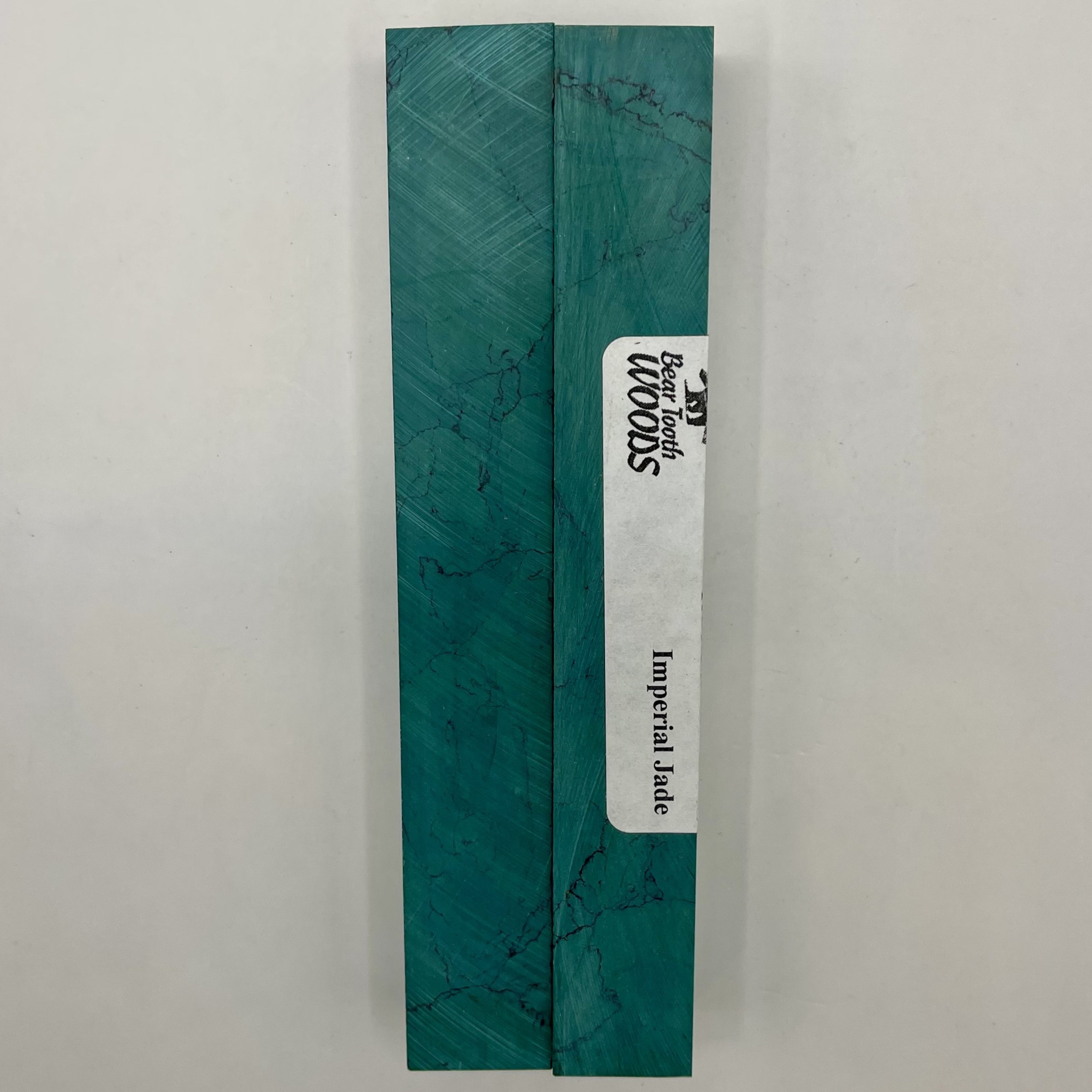 RH Fountain True Stone Pen
