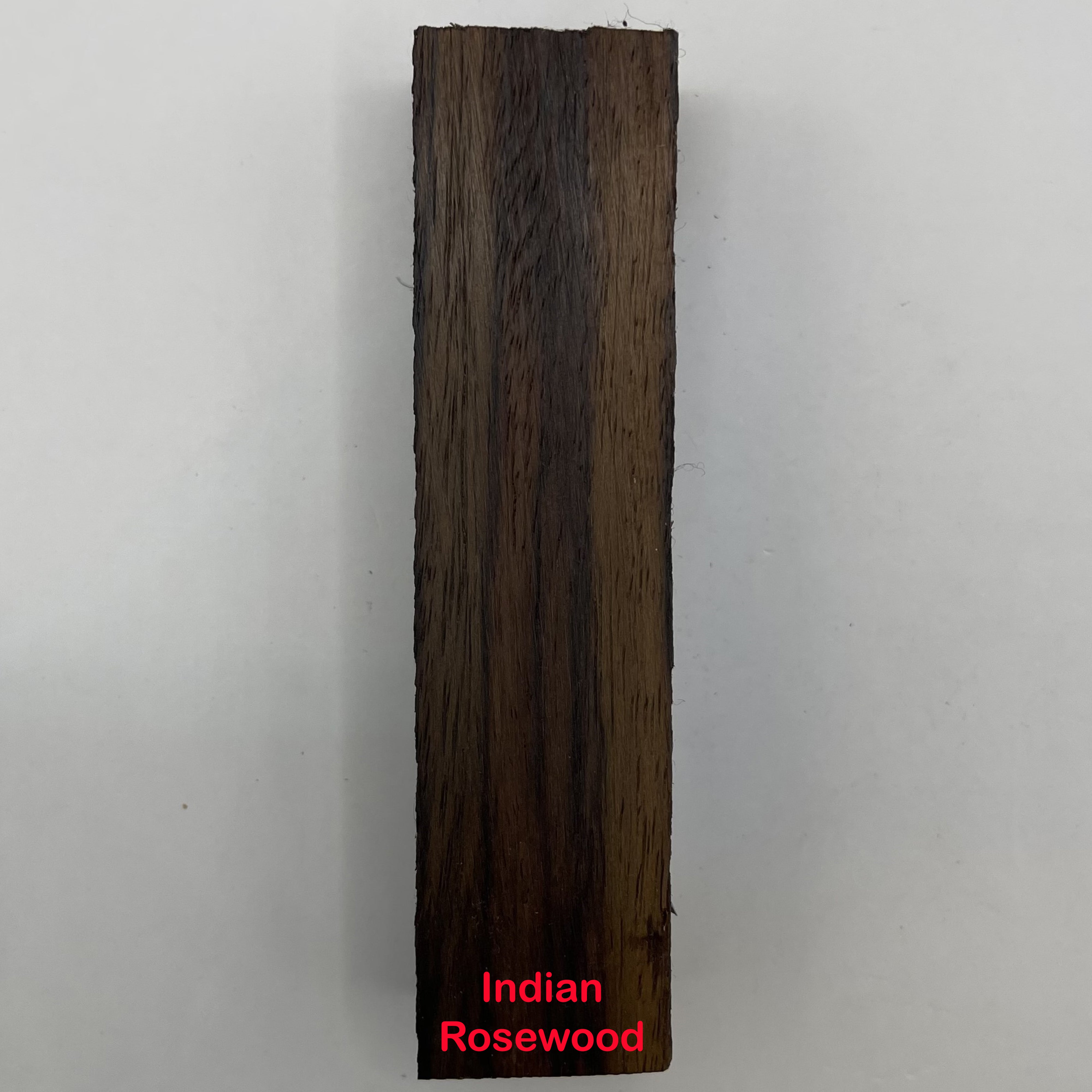 Vertex Supreme Timber Fountain Pens