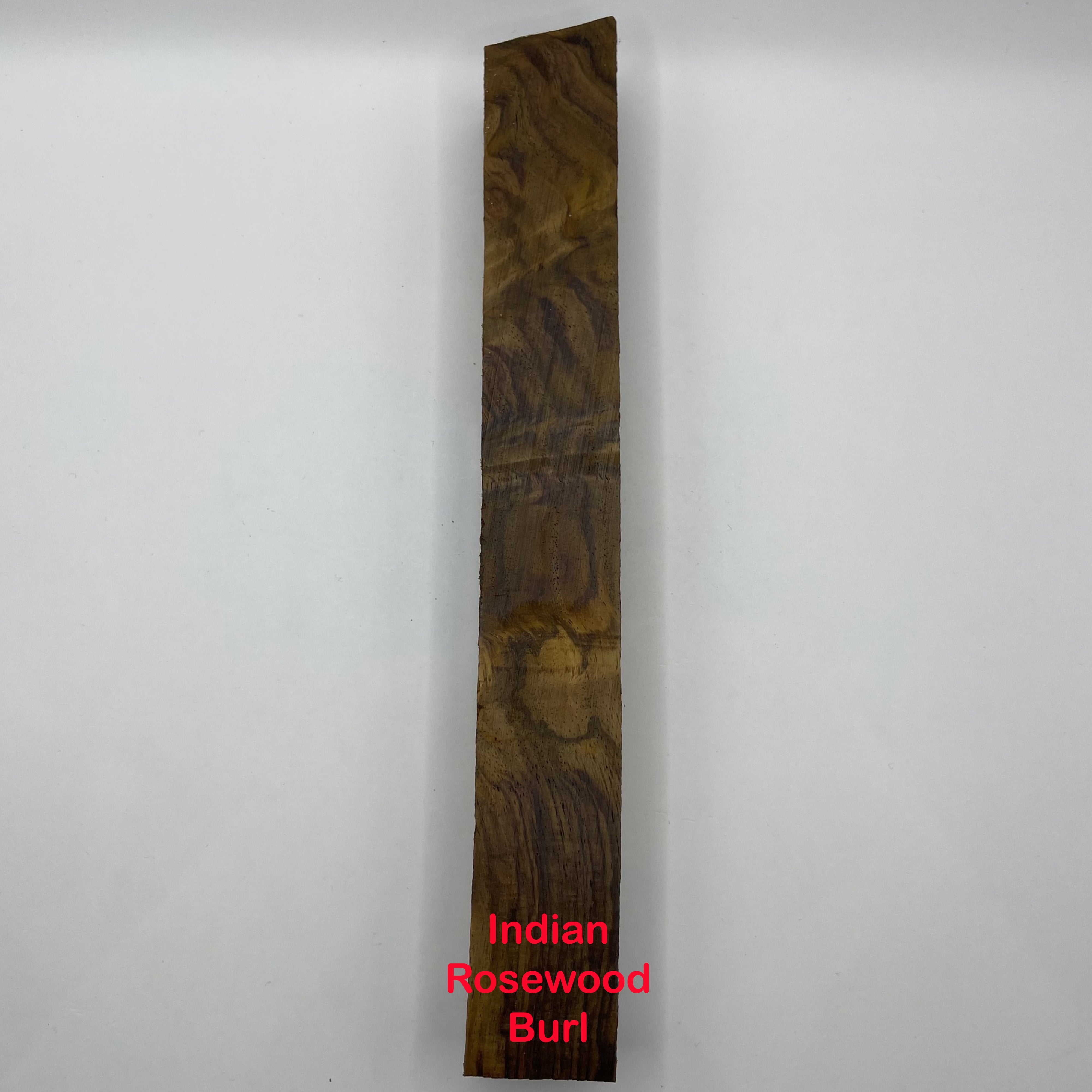Vertex Supreme Timber Fountain Pens