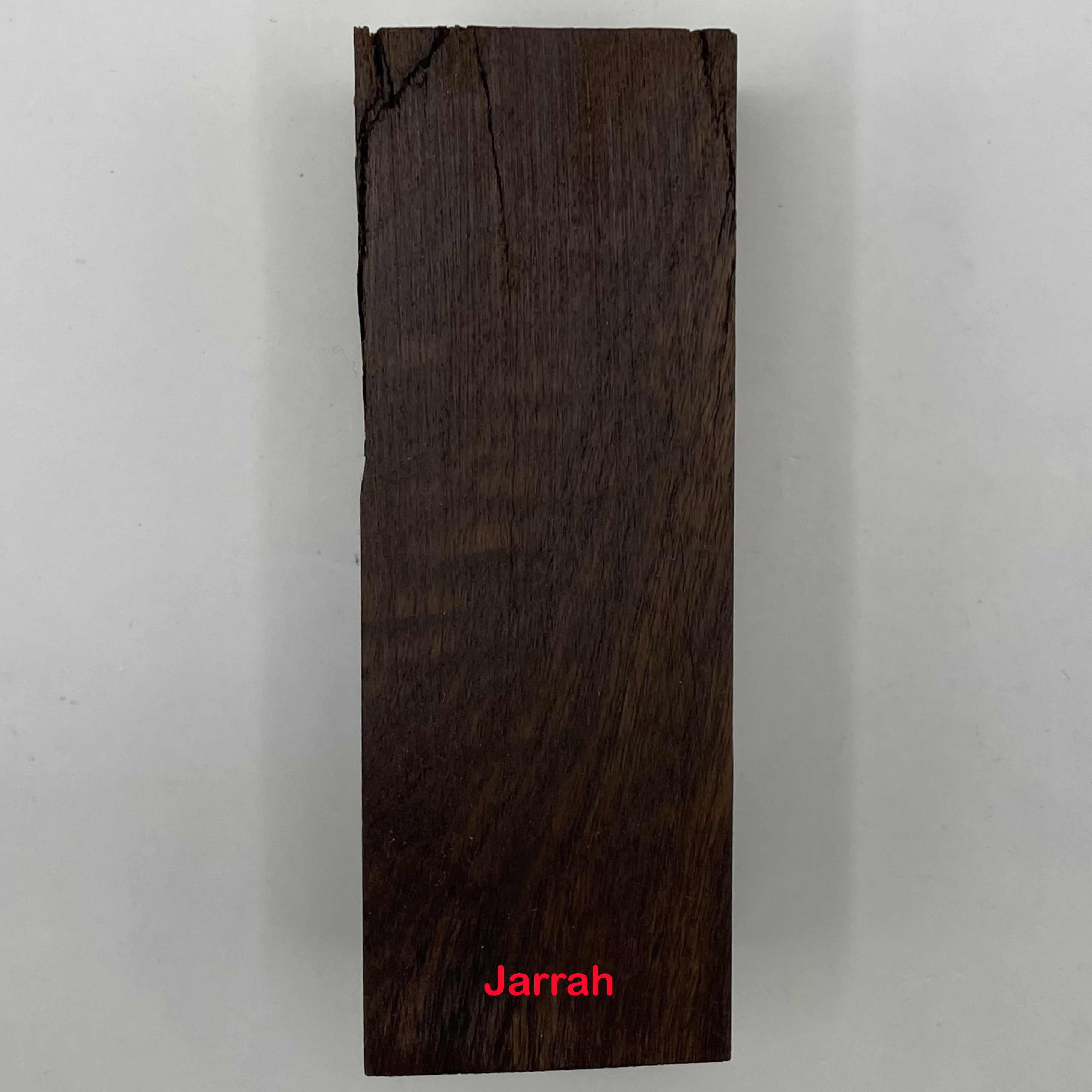 Vertex Supreme Timber Fountain Pens