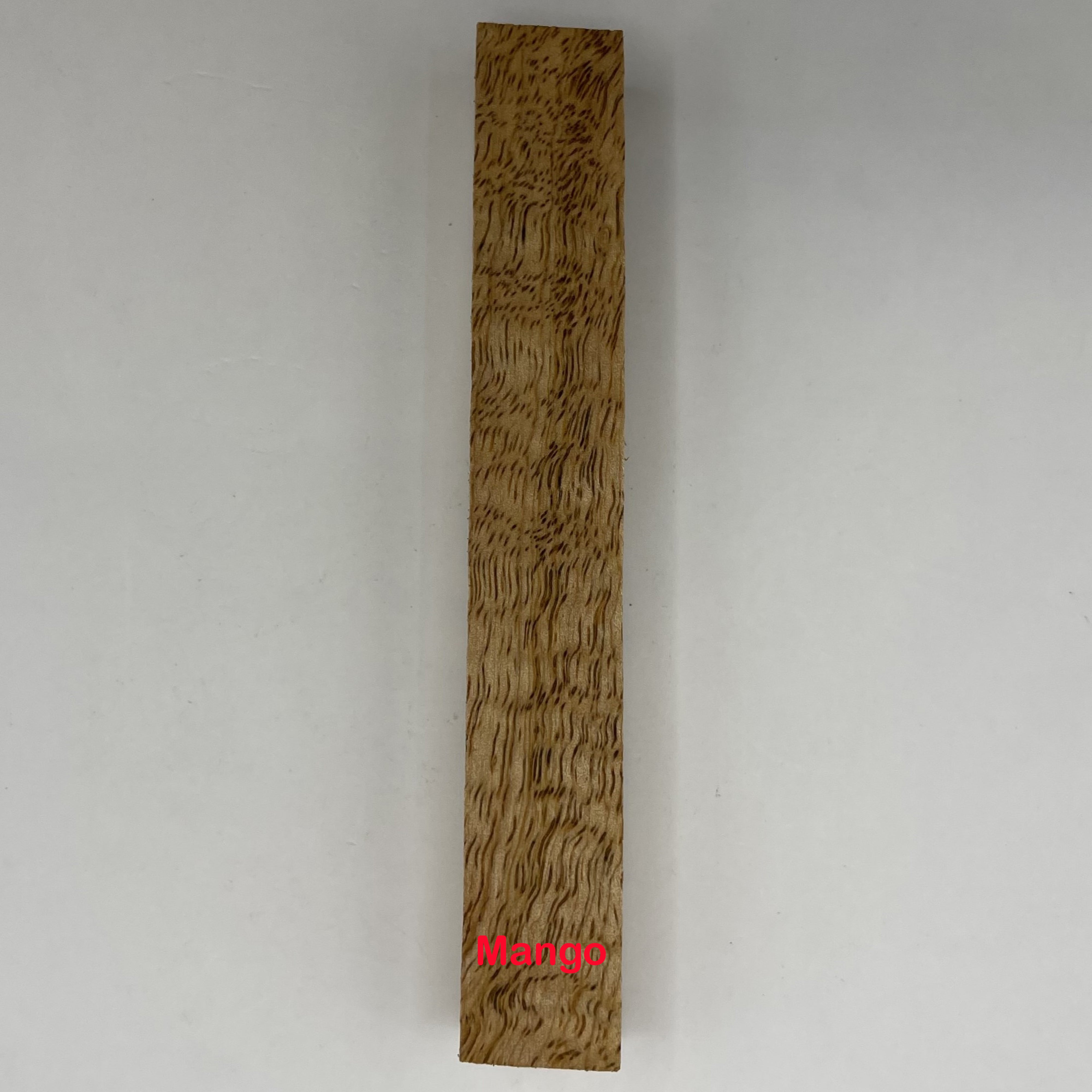 Vertex Supreme Timber Fountain Pens