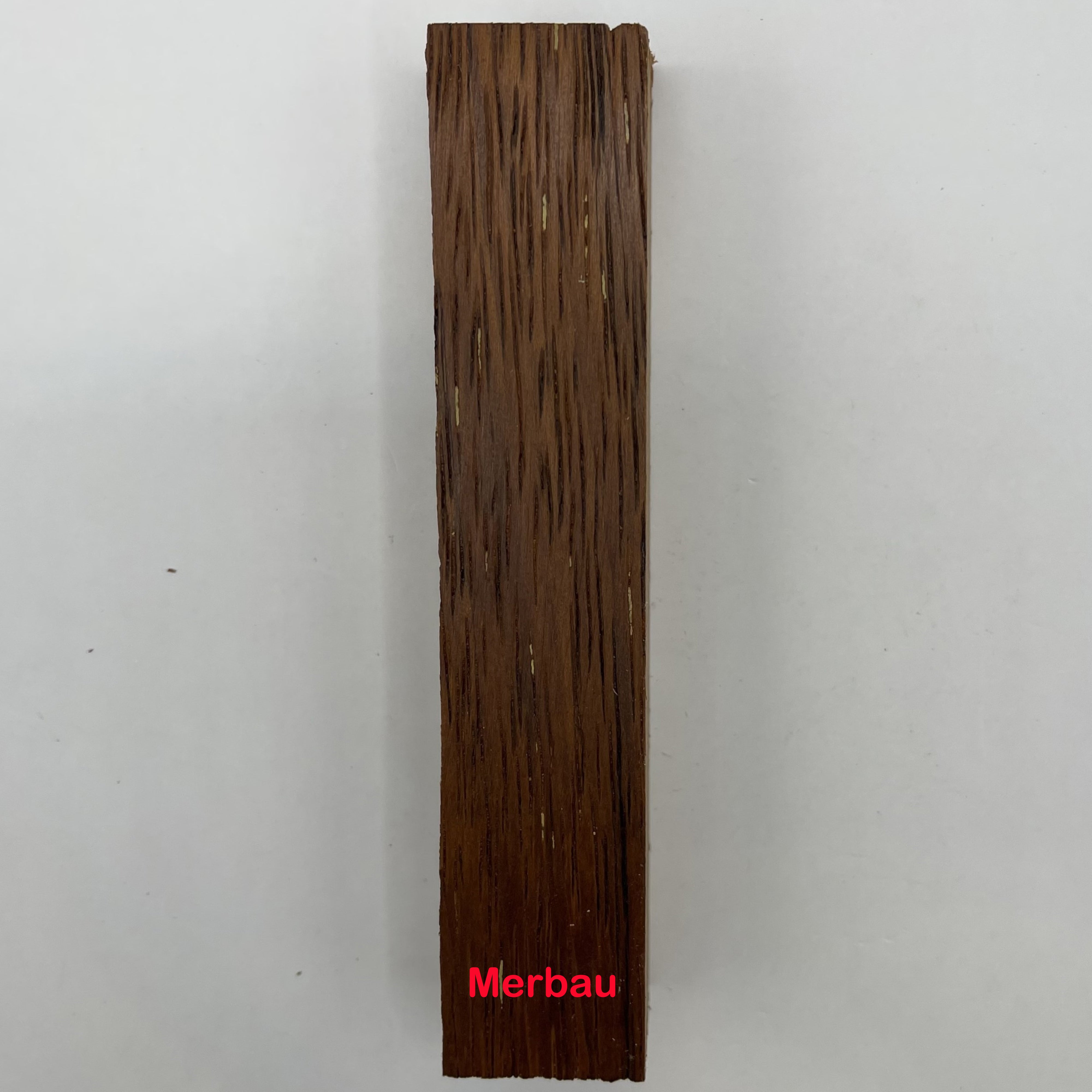 Vertex Supreme Timber Fountain Pens