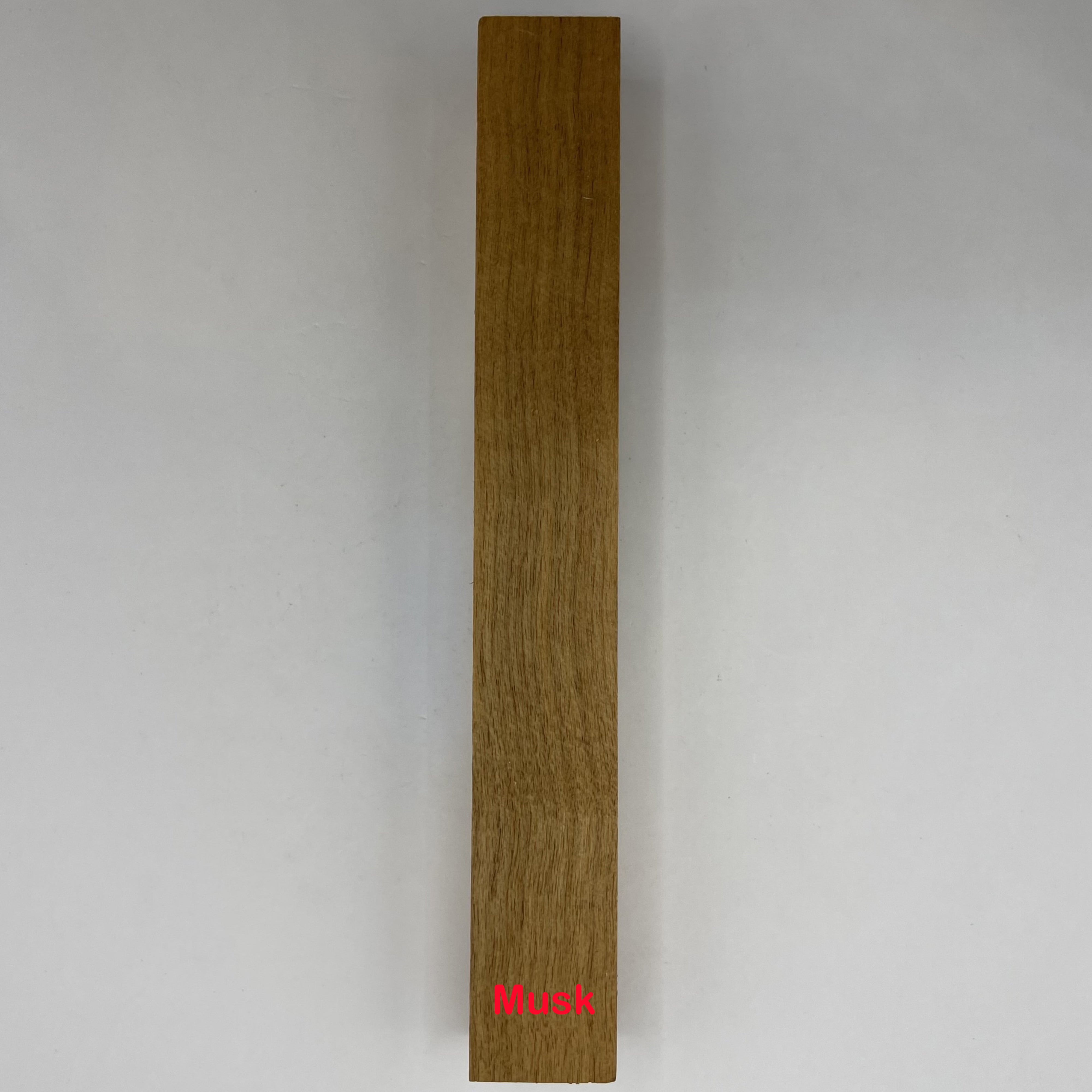 Vertex Supreme Timber Fountain Pens