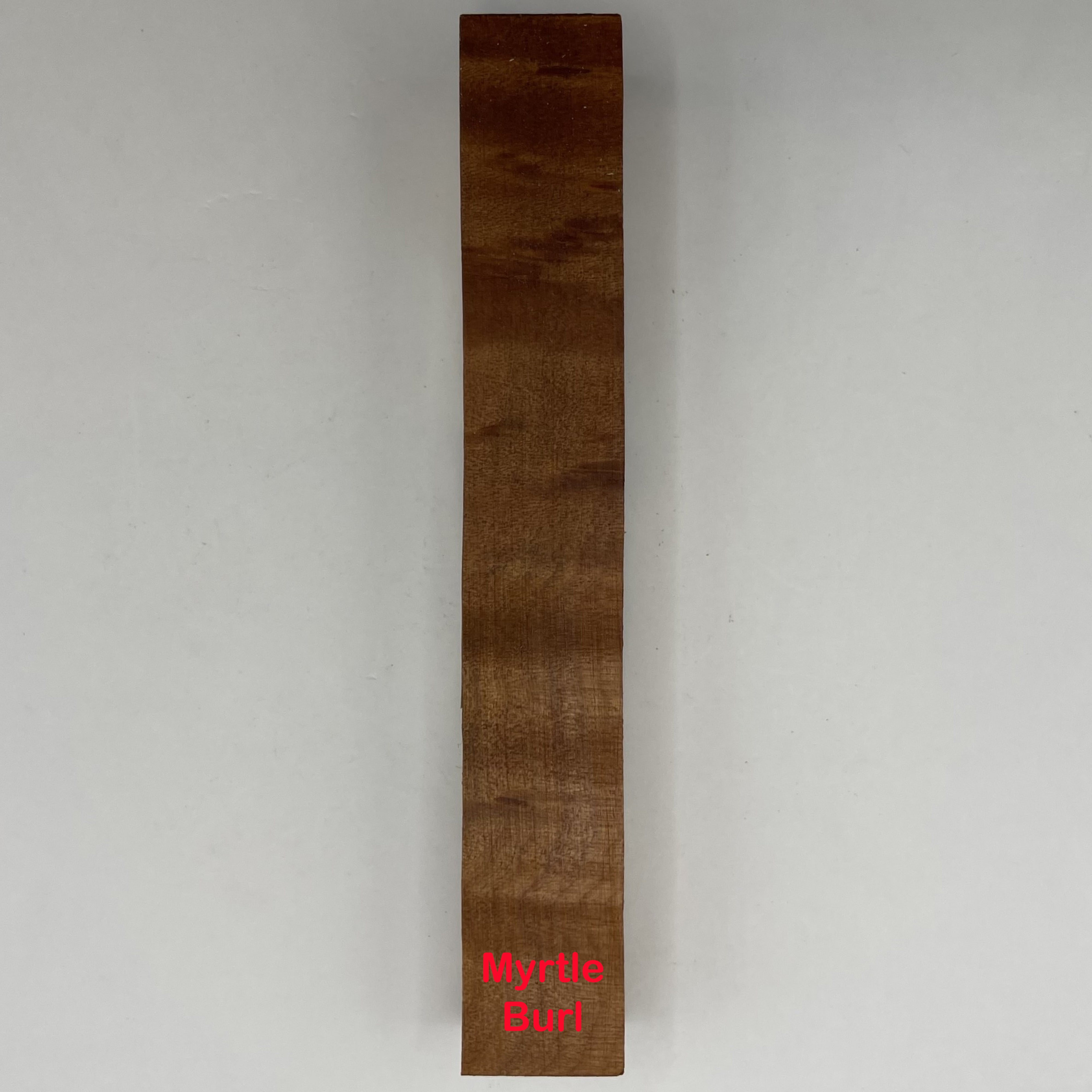 Vertex Supreme Timber Fountain Pens