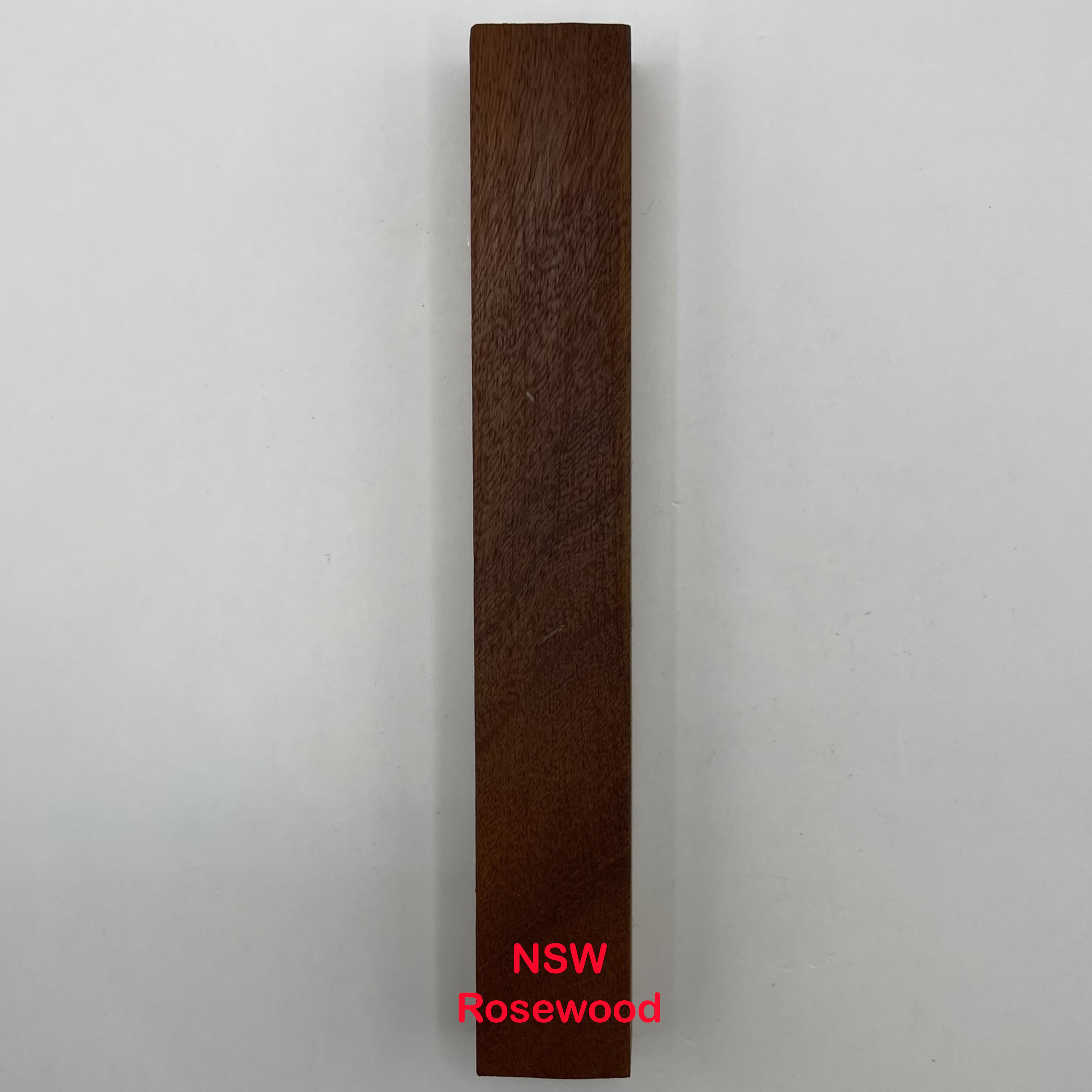 Vertex Supreme Timber Fountain Pens