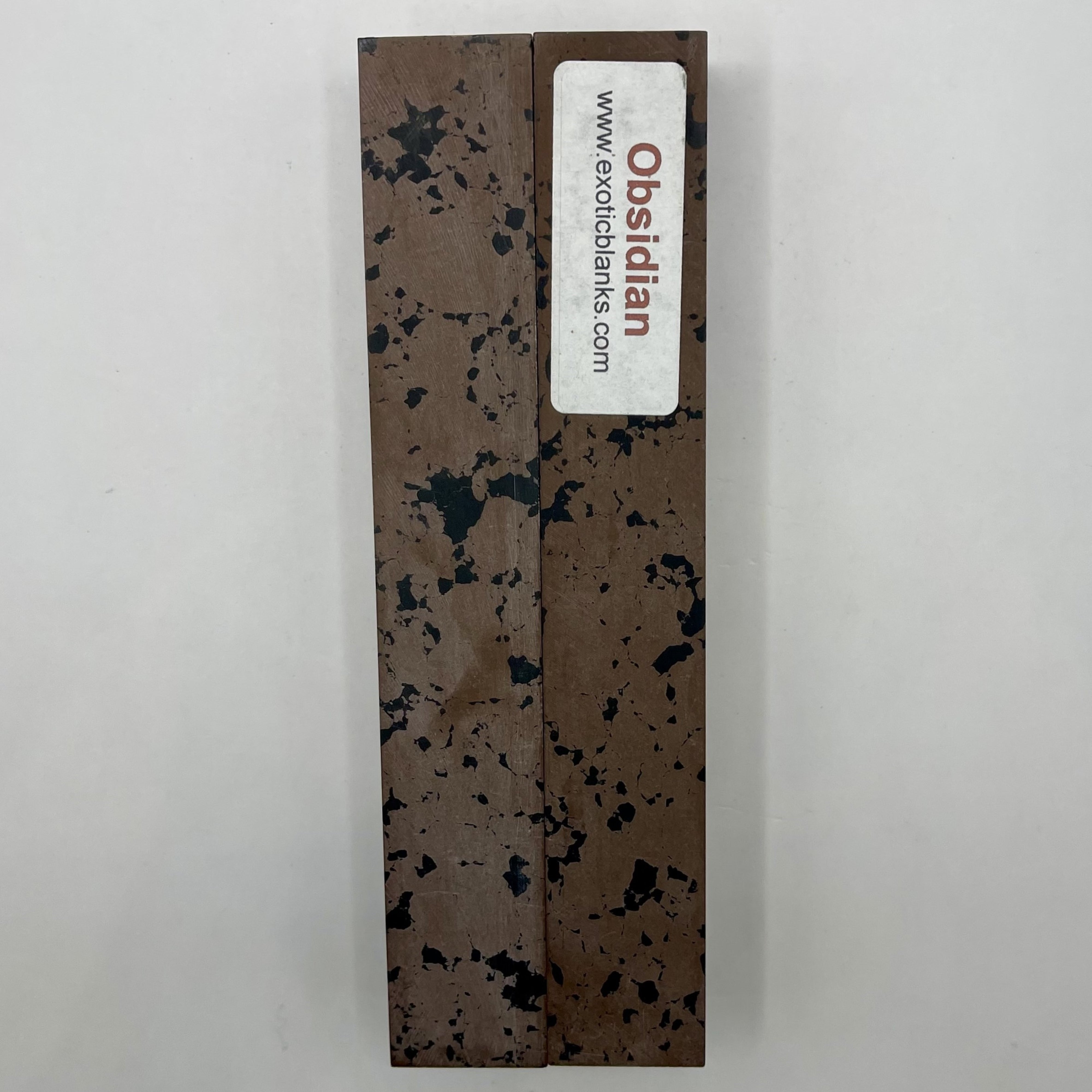 RH Fountain True Stone Pen