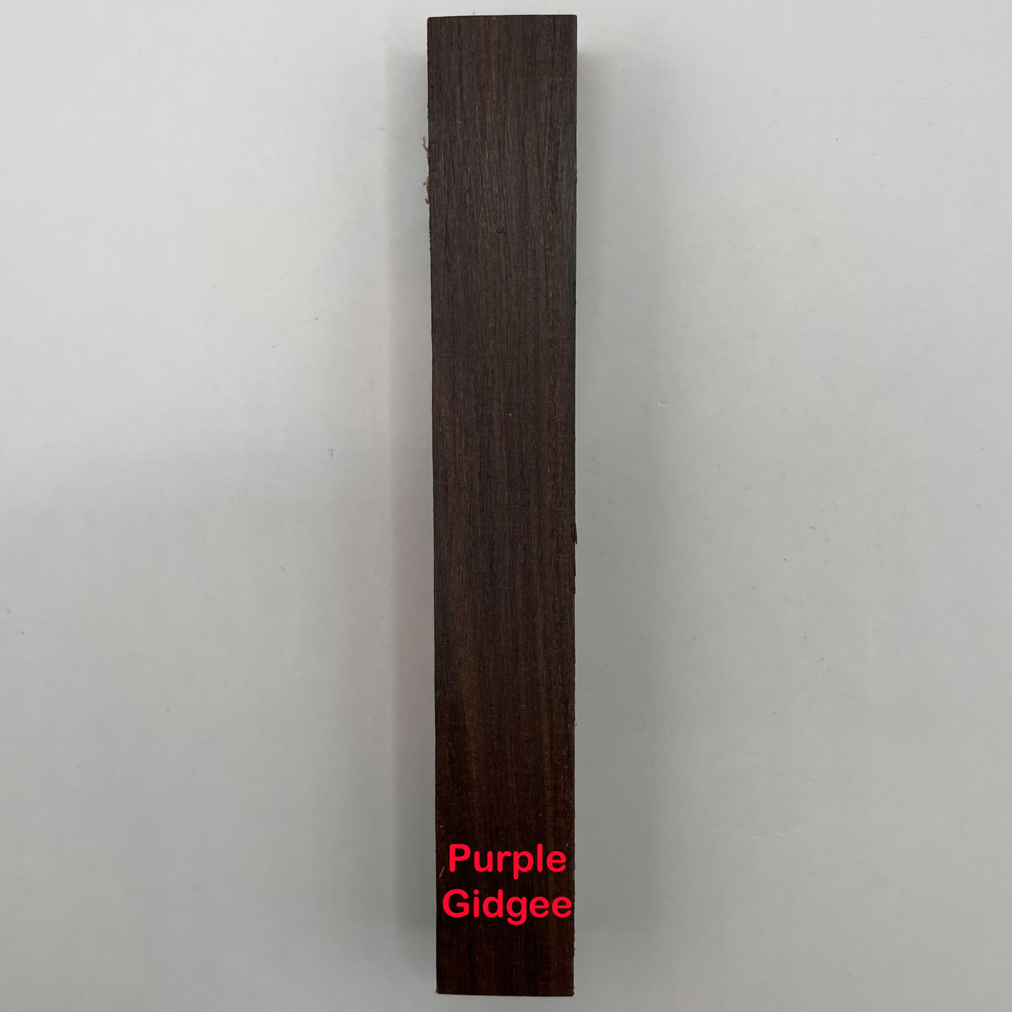 Vertex Supreme Timber Fountain Pens