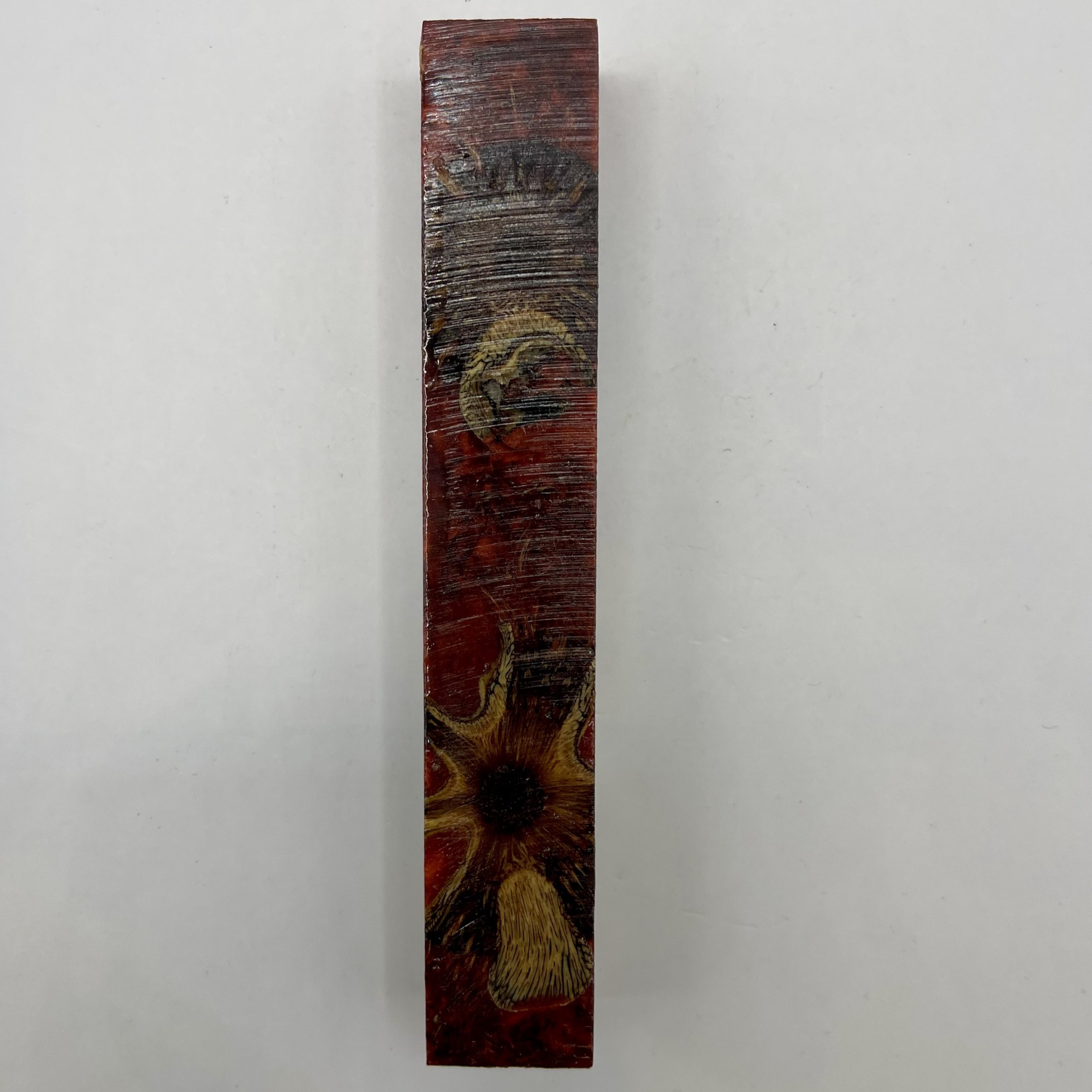 Sierra Ballpoint Banksia Pens