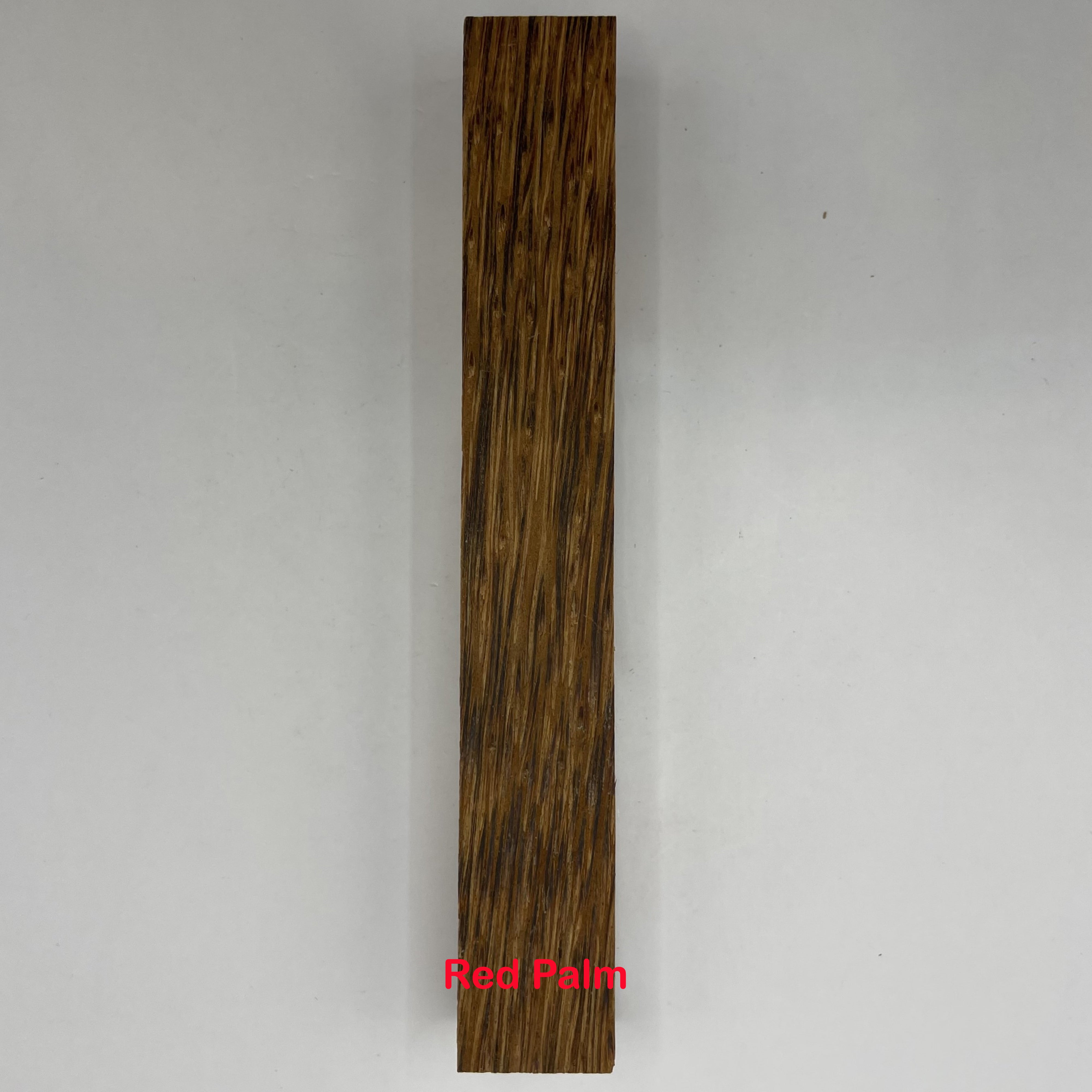 Vertex Supreme Timber Fountain Pens