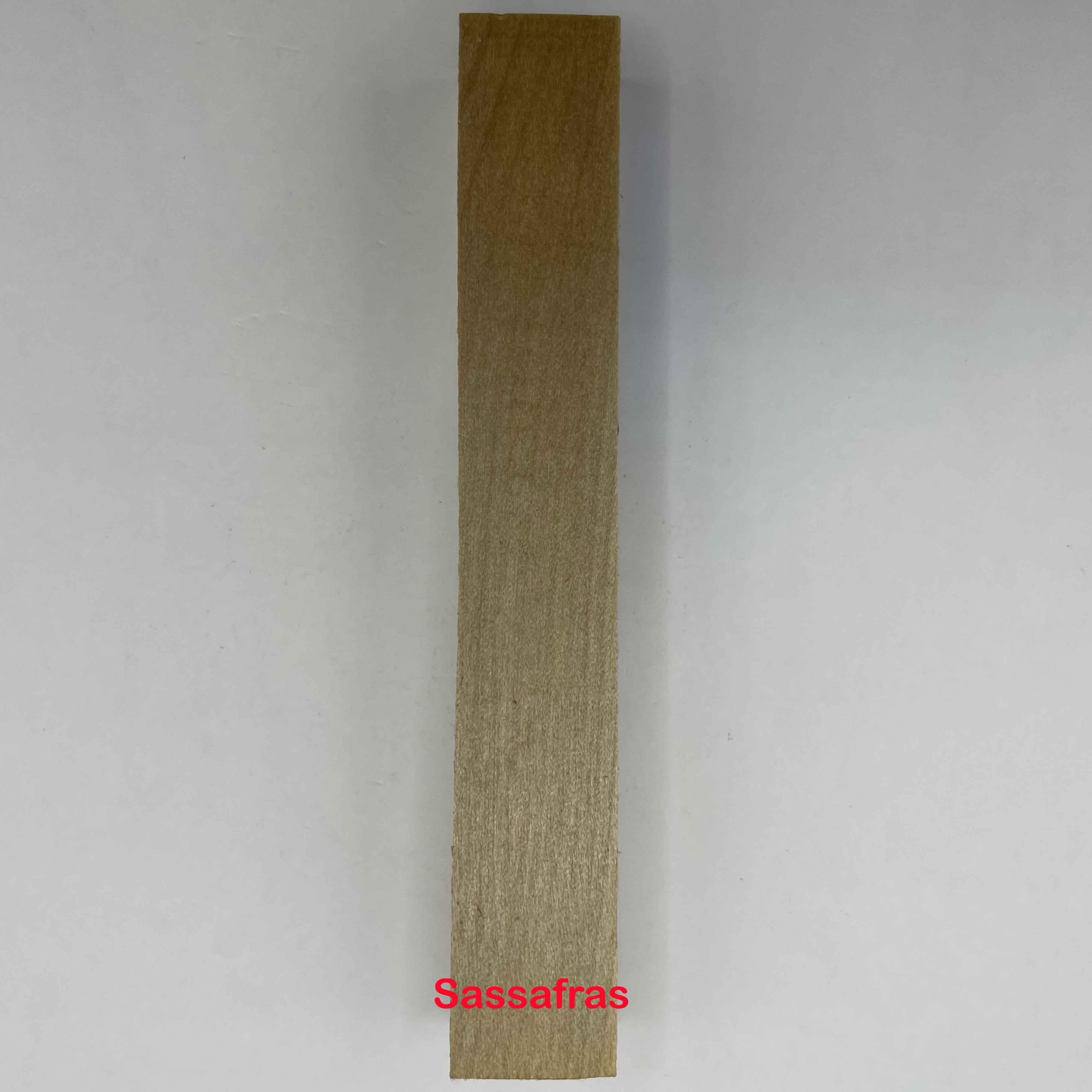Vertex Supreme Timber Fountain Pens