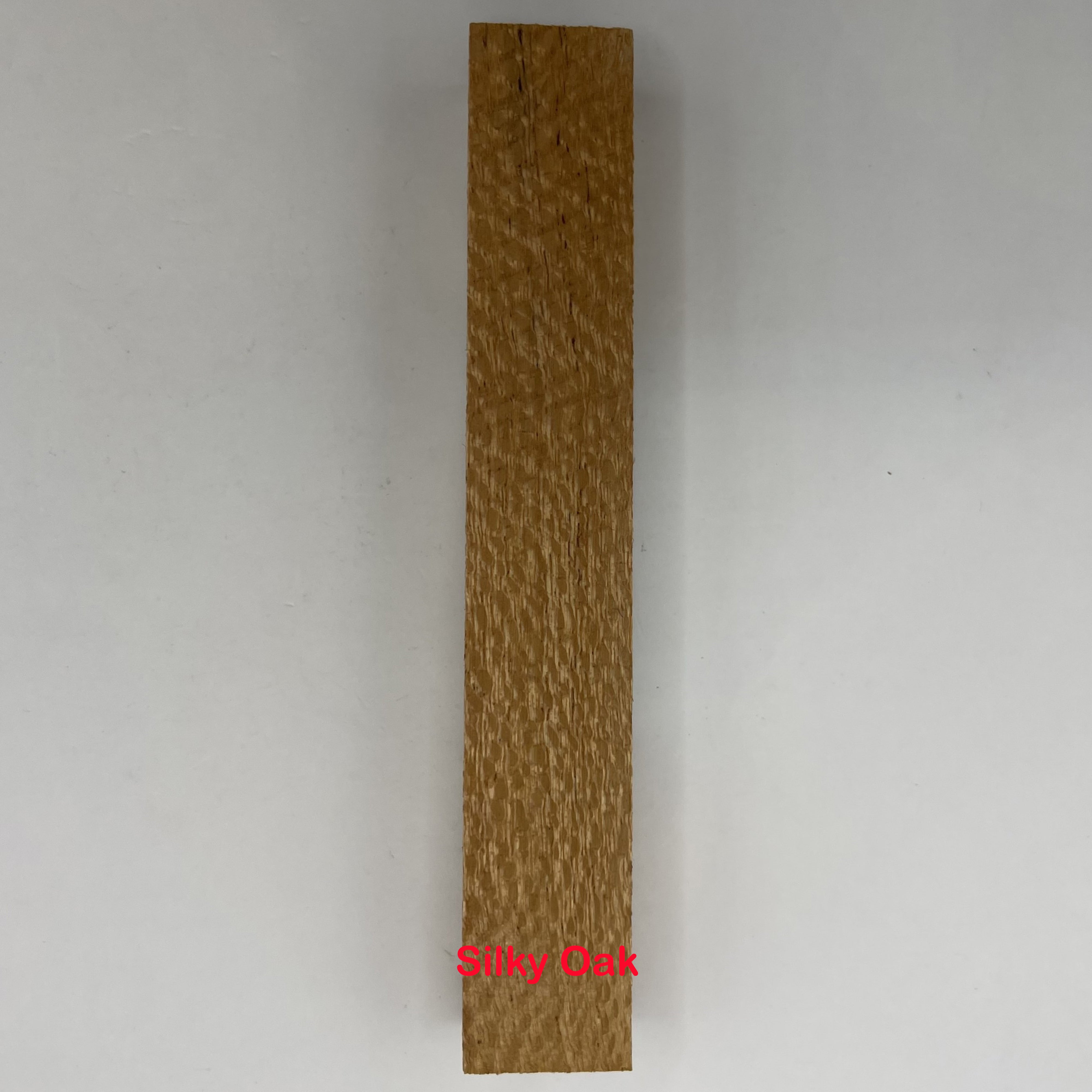 Vertex Supreme Timber Fountain Pens