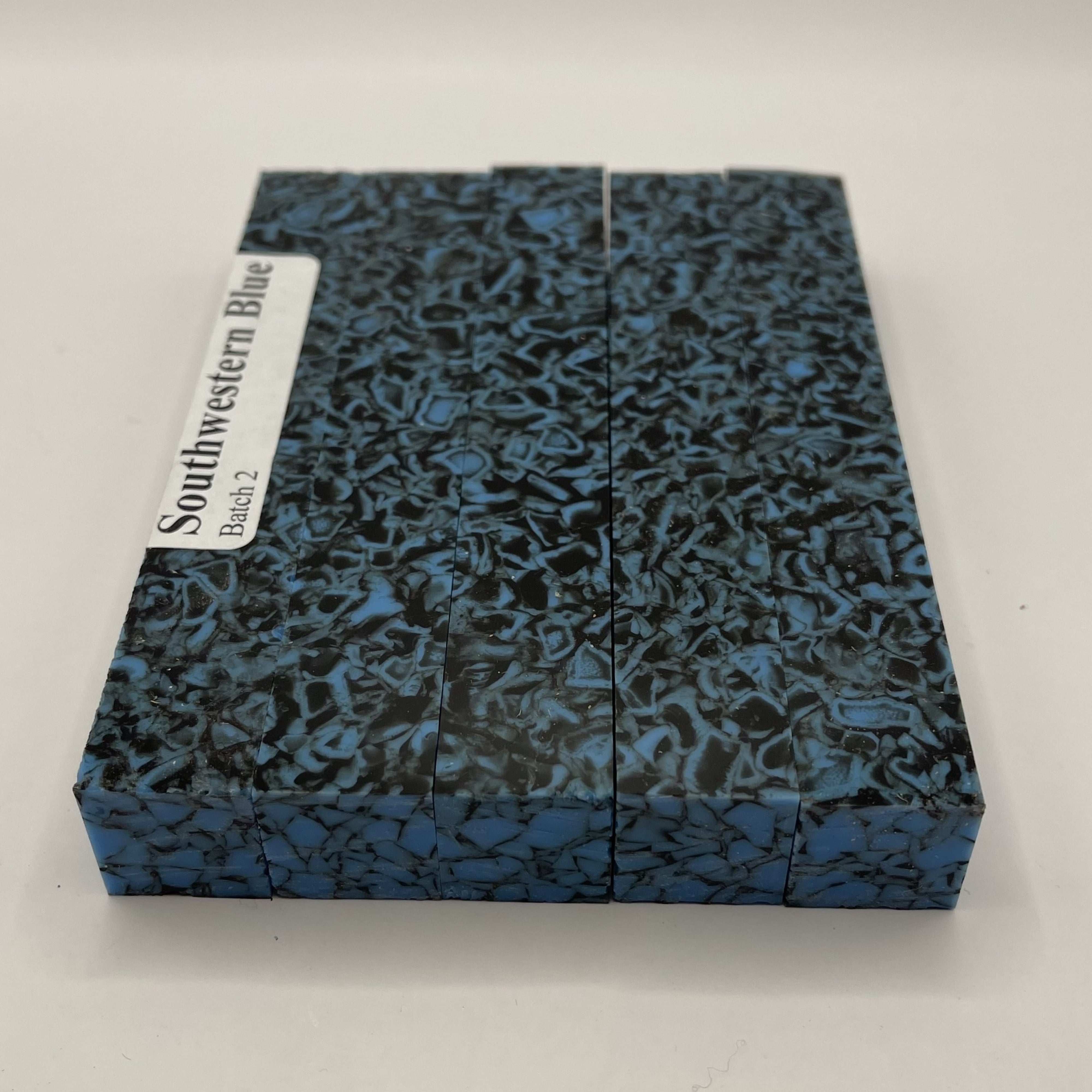 RH Fountain True Stone Pen