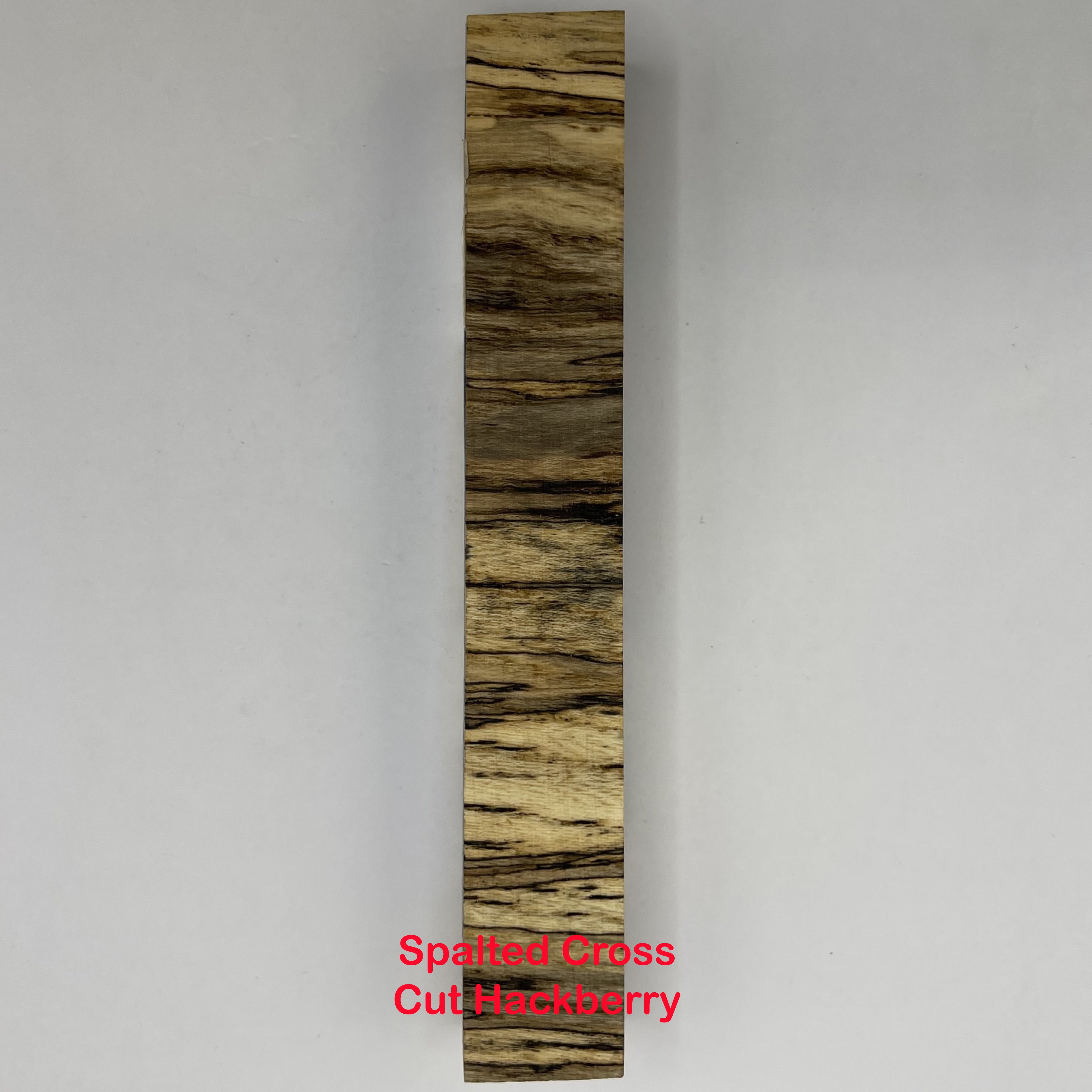 Vertex Supreme Timber Fountain Pens