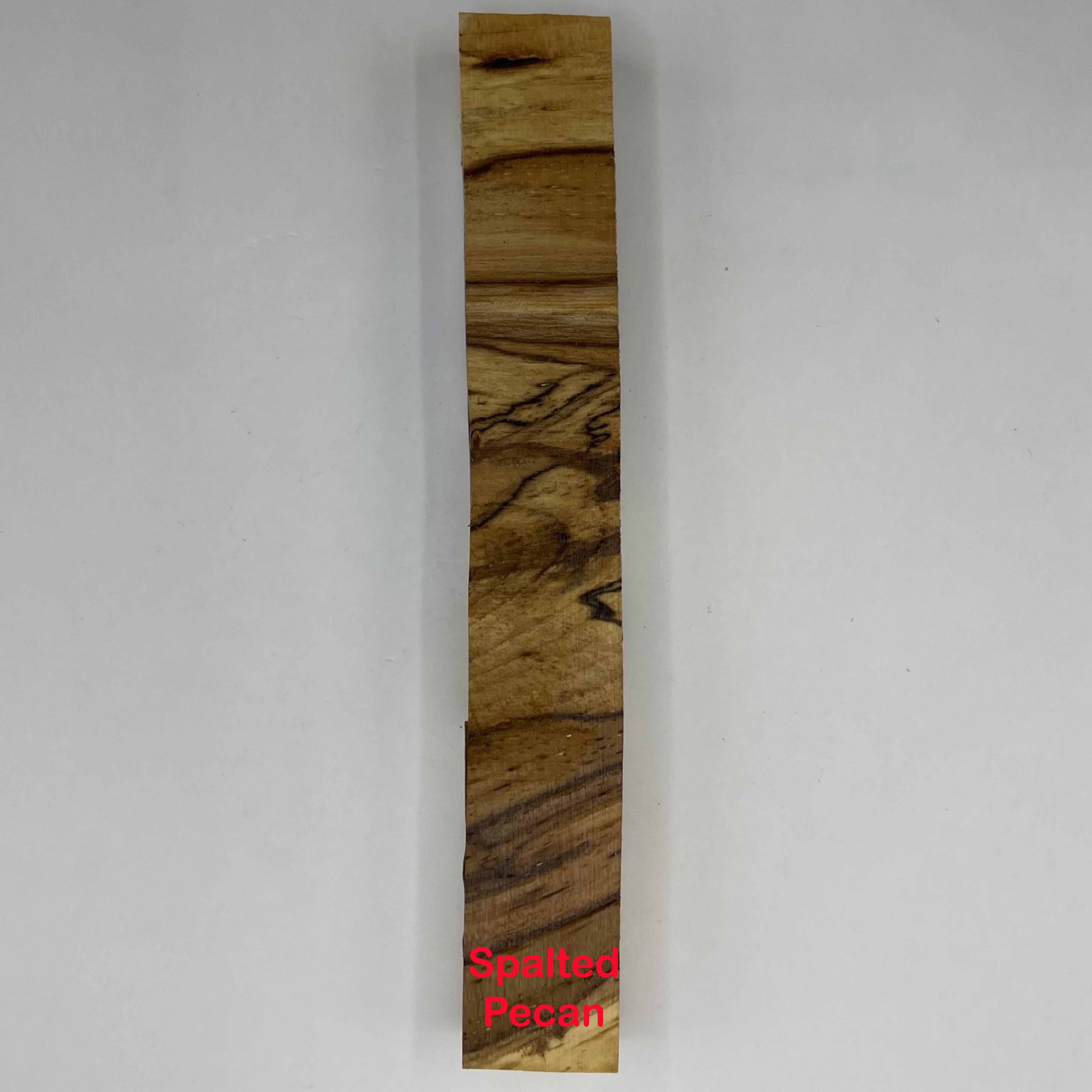 Vertex Supreme Timber Fountain Pens