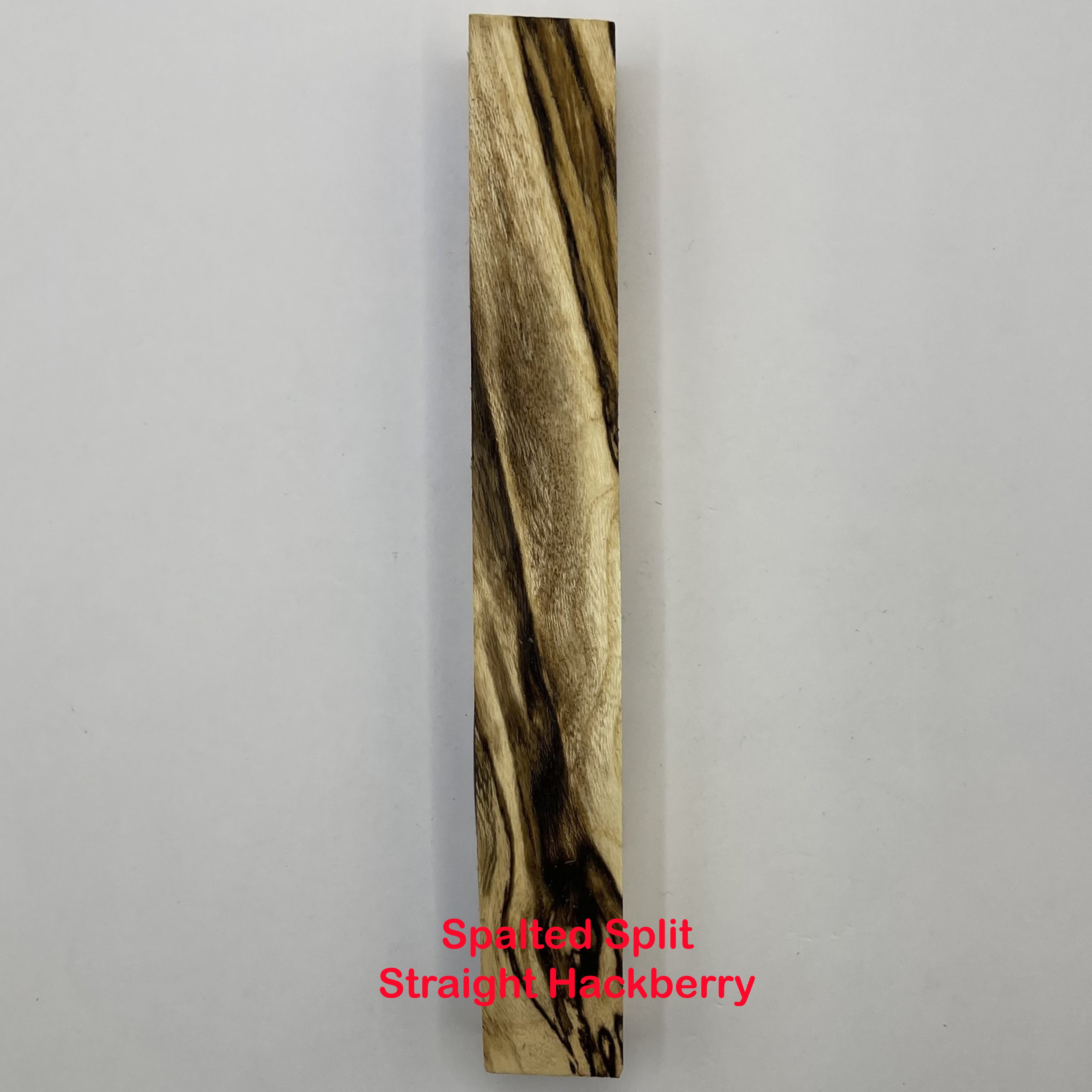 Vertex Supreme Timber Fountain Pens