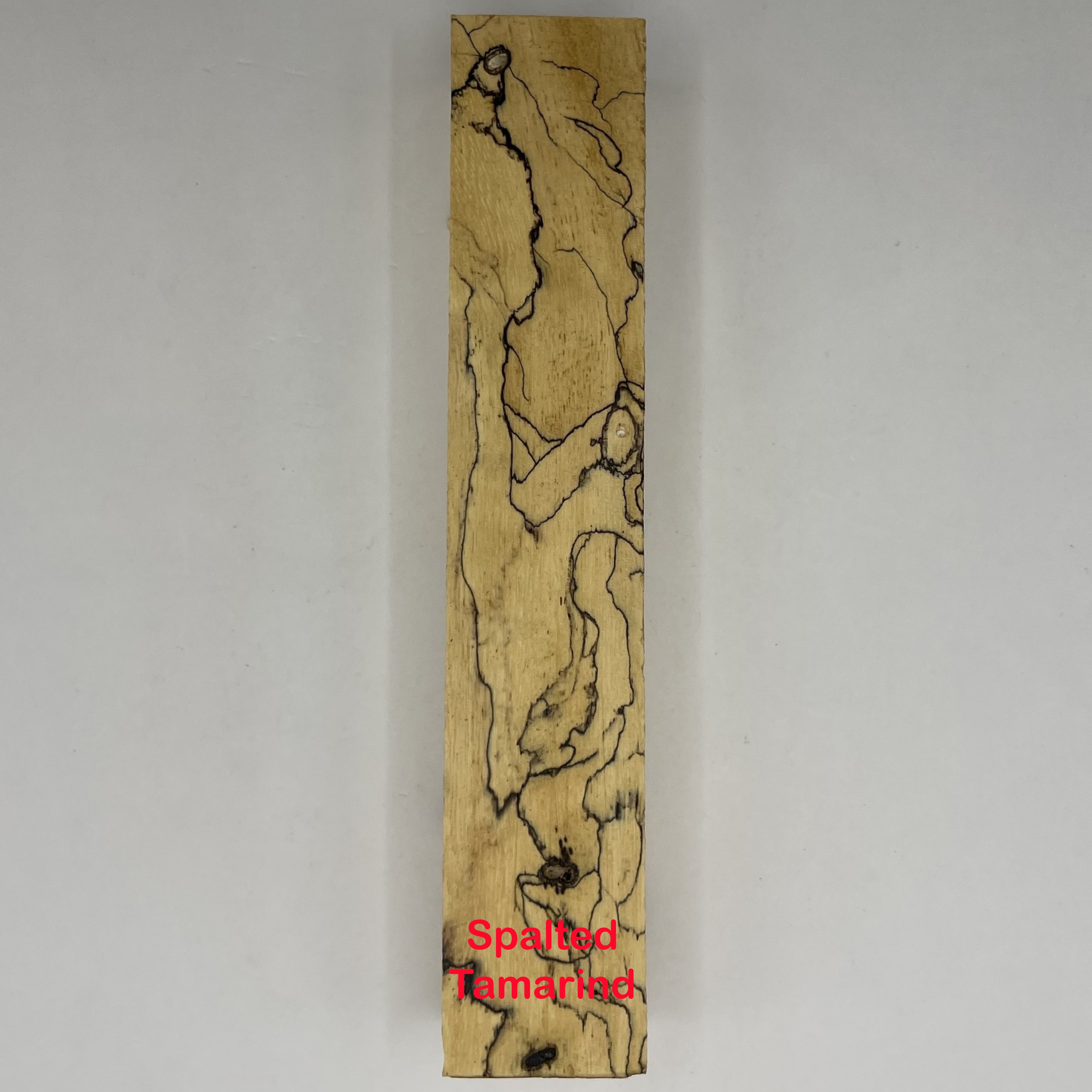 Vertex Supreme Timber Fountain Pens