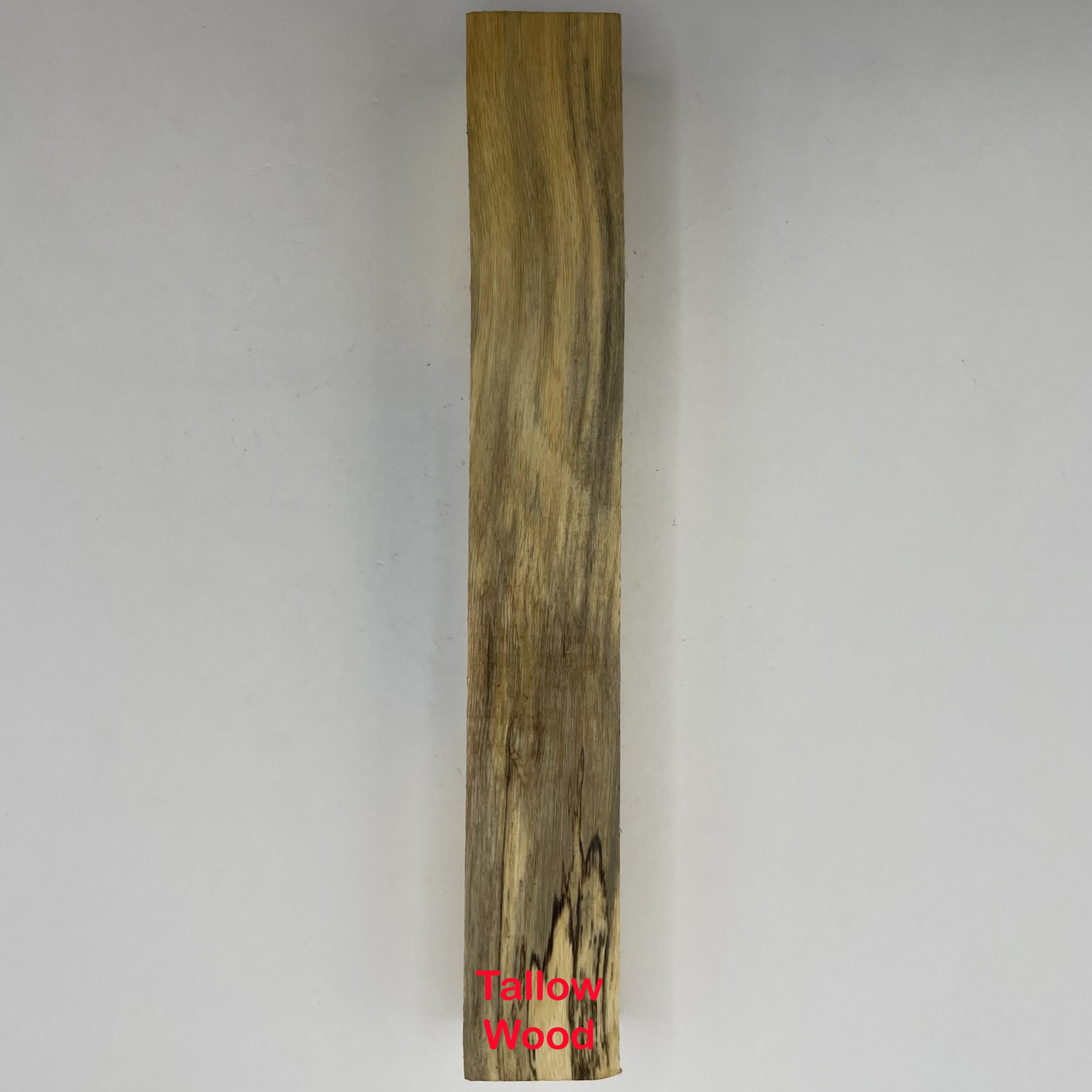 Vertex Supreme Timber Fountain Pens