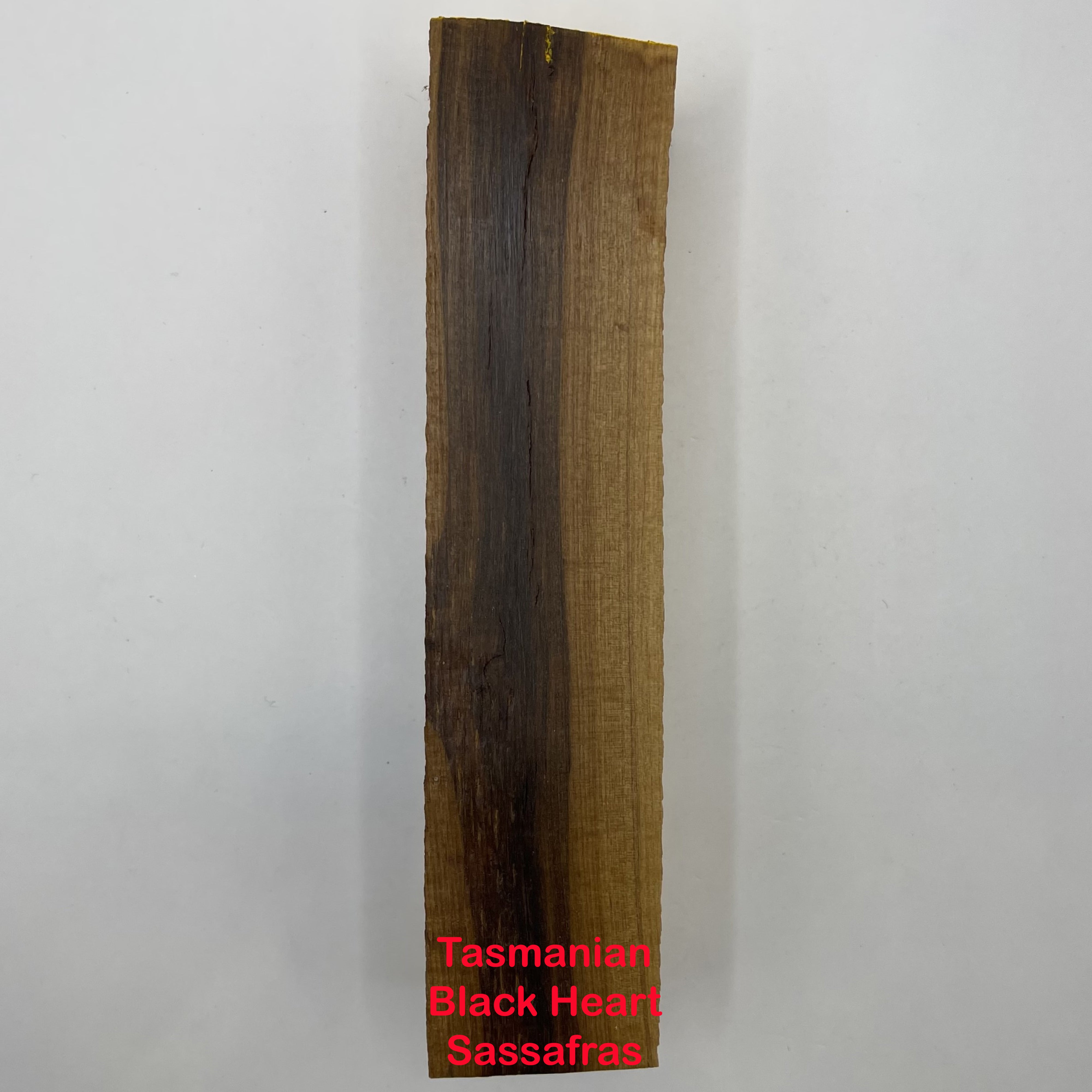 Vertex Supreme Timber Fountain Pens