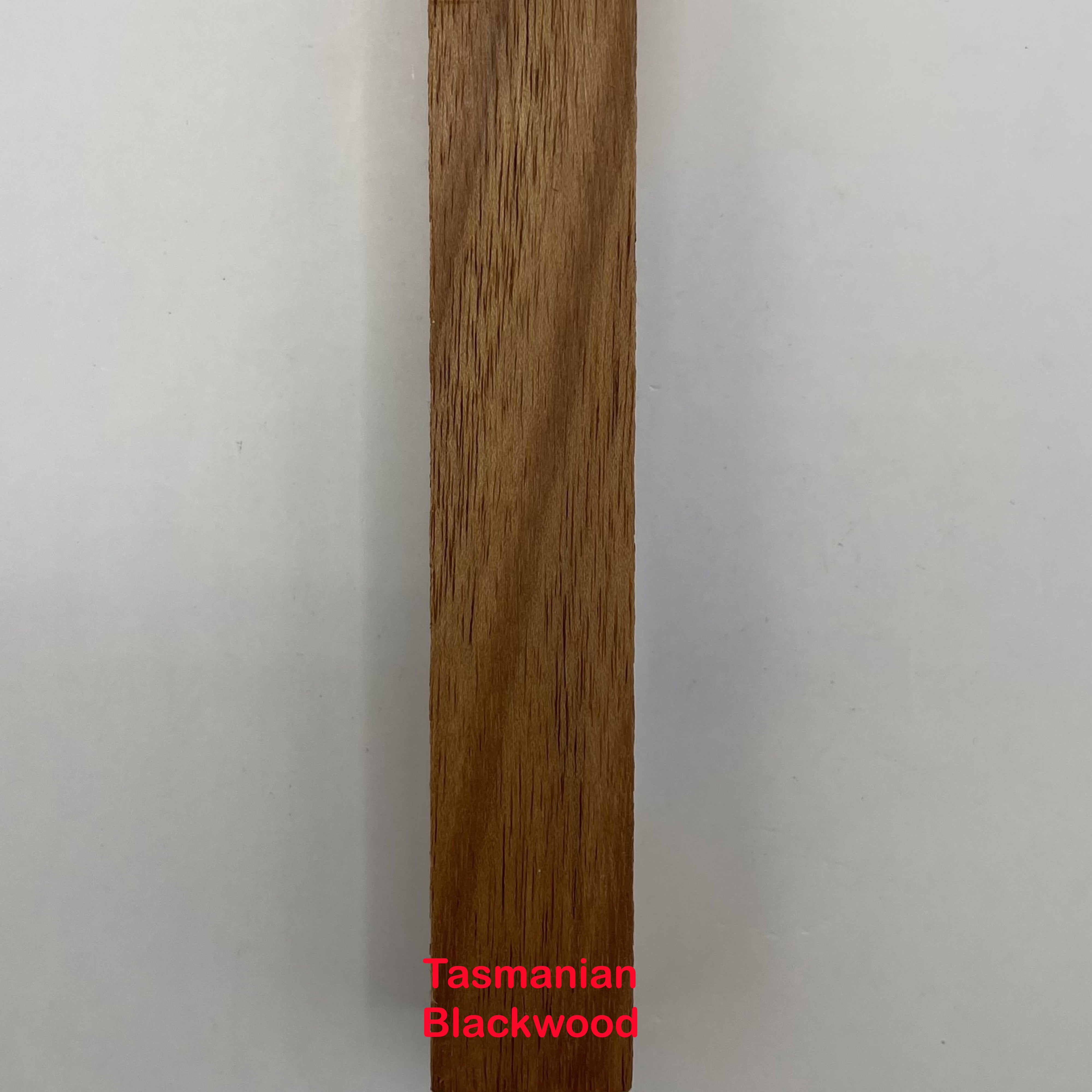 Vertex Supreme Timber Fountain Pens