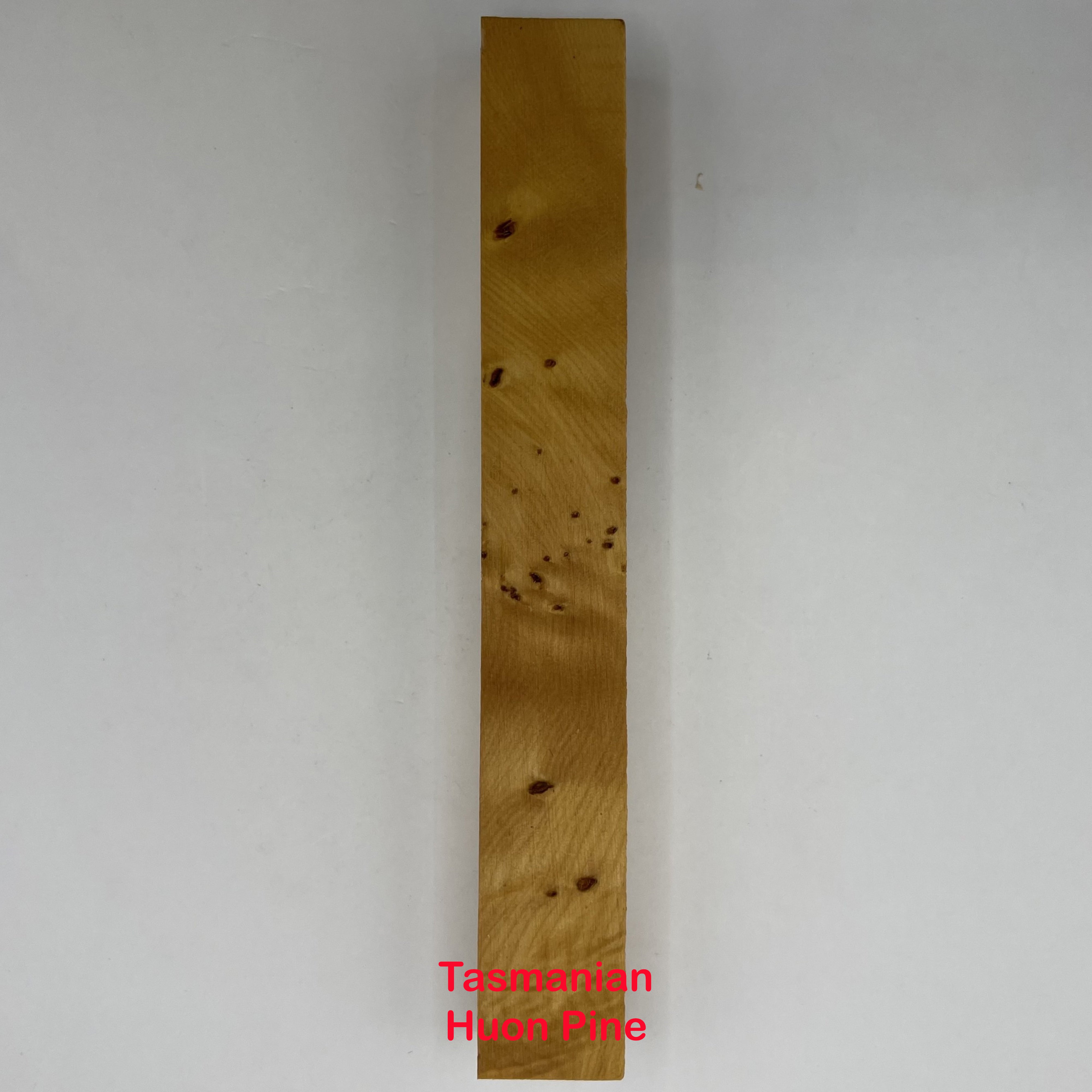 Vertex Supreme Timber Fountain Pens