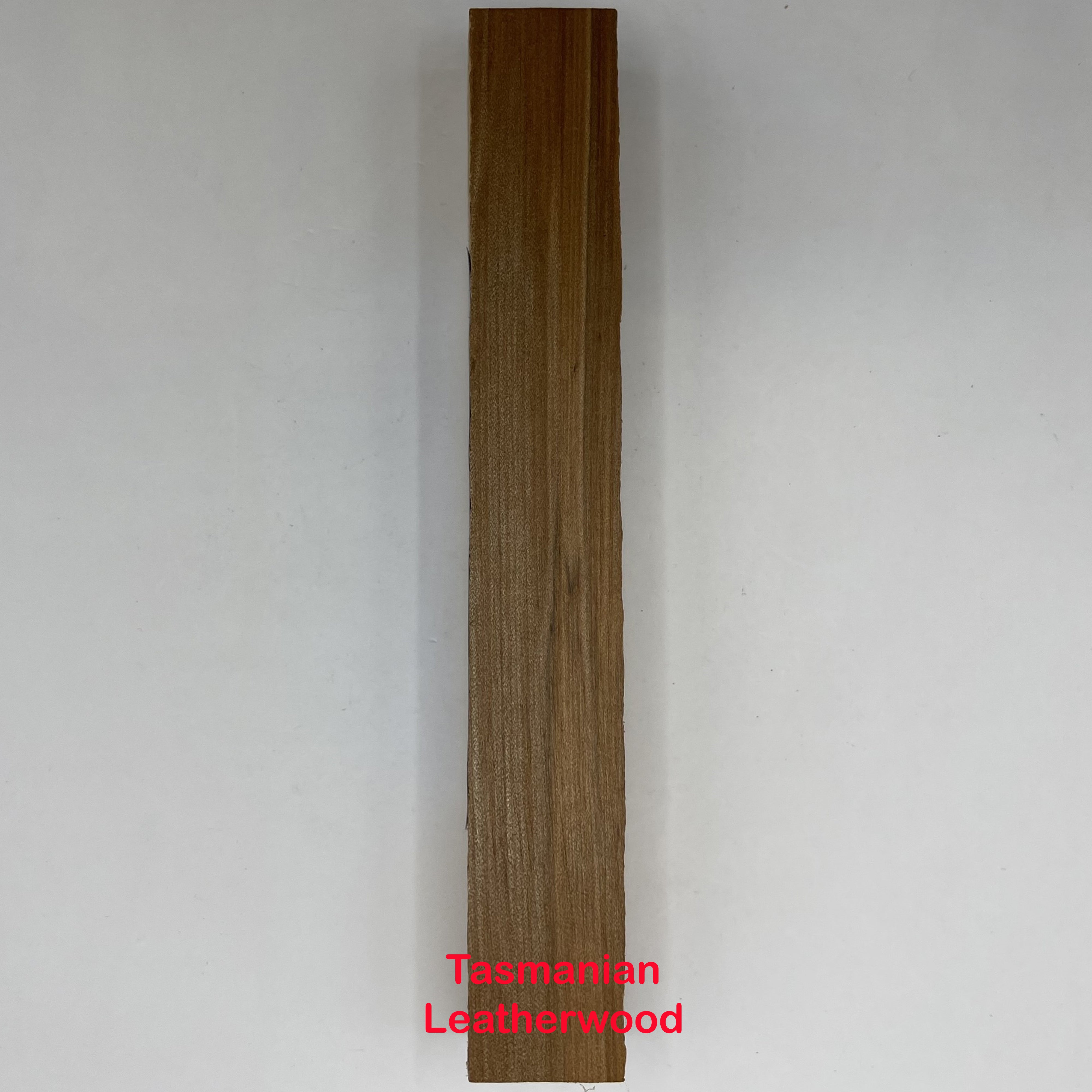Vertex Supreme Timber Fountain Pens